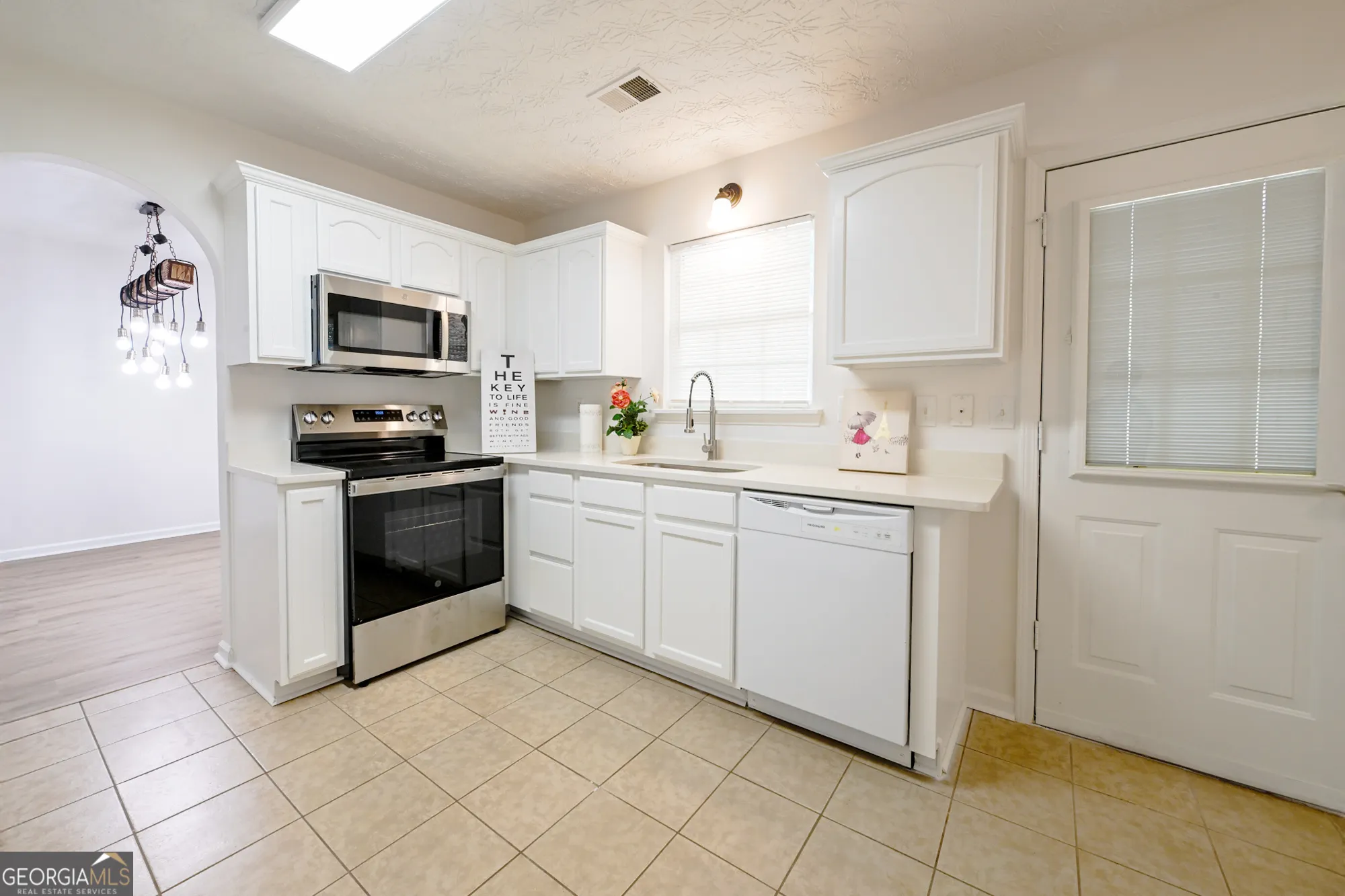 165 Towler Shoals Drive, #165