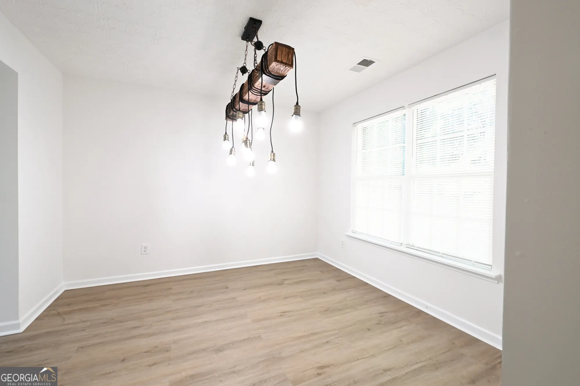 165 Towler Shoals Drive, #165