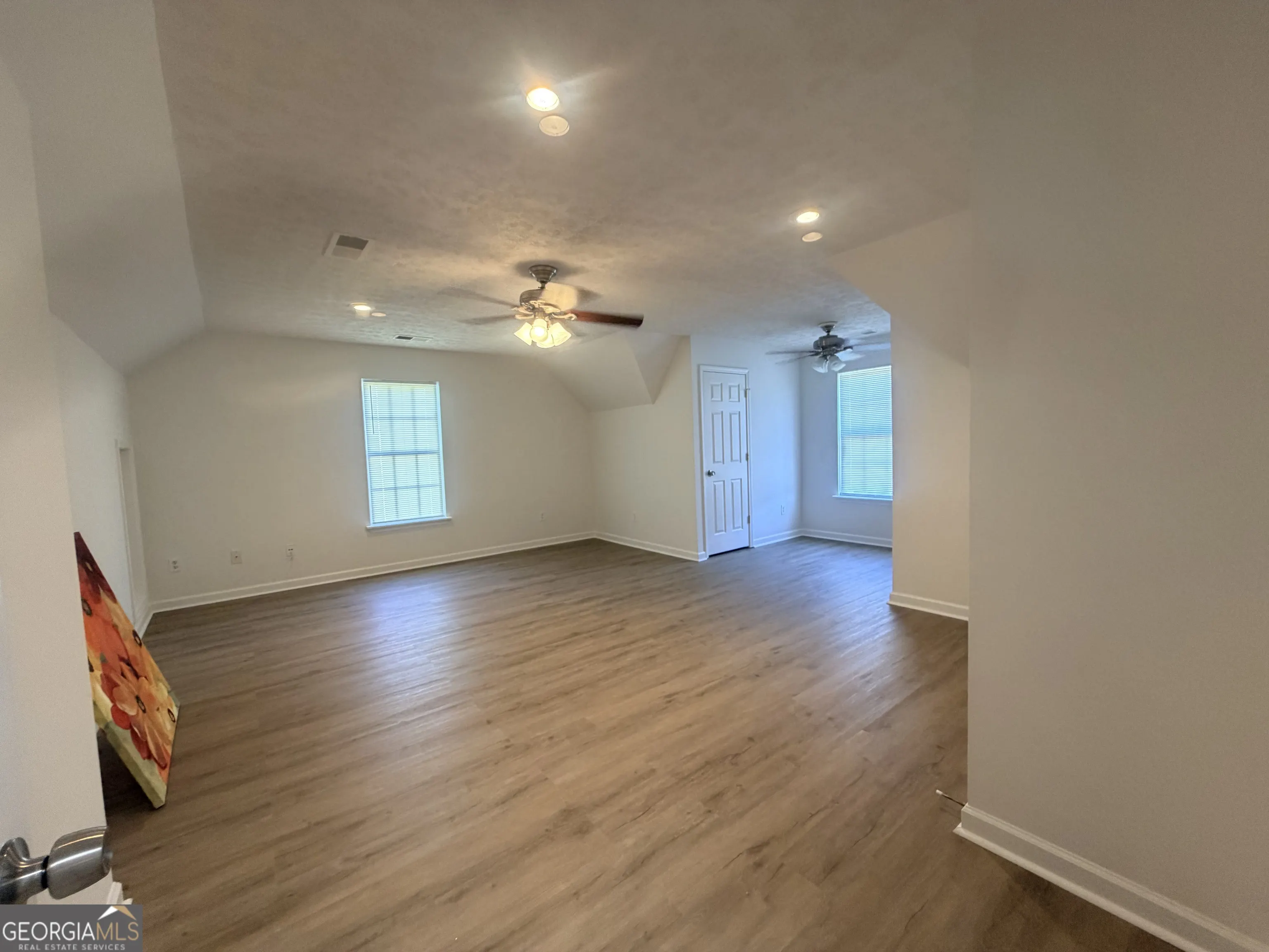 165 Towler Shoals Drive, #165