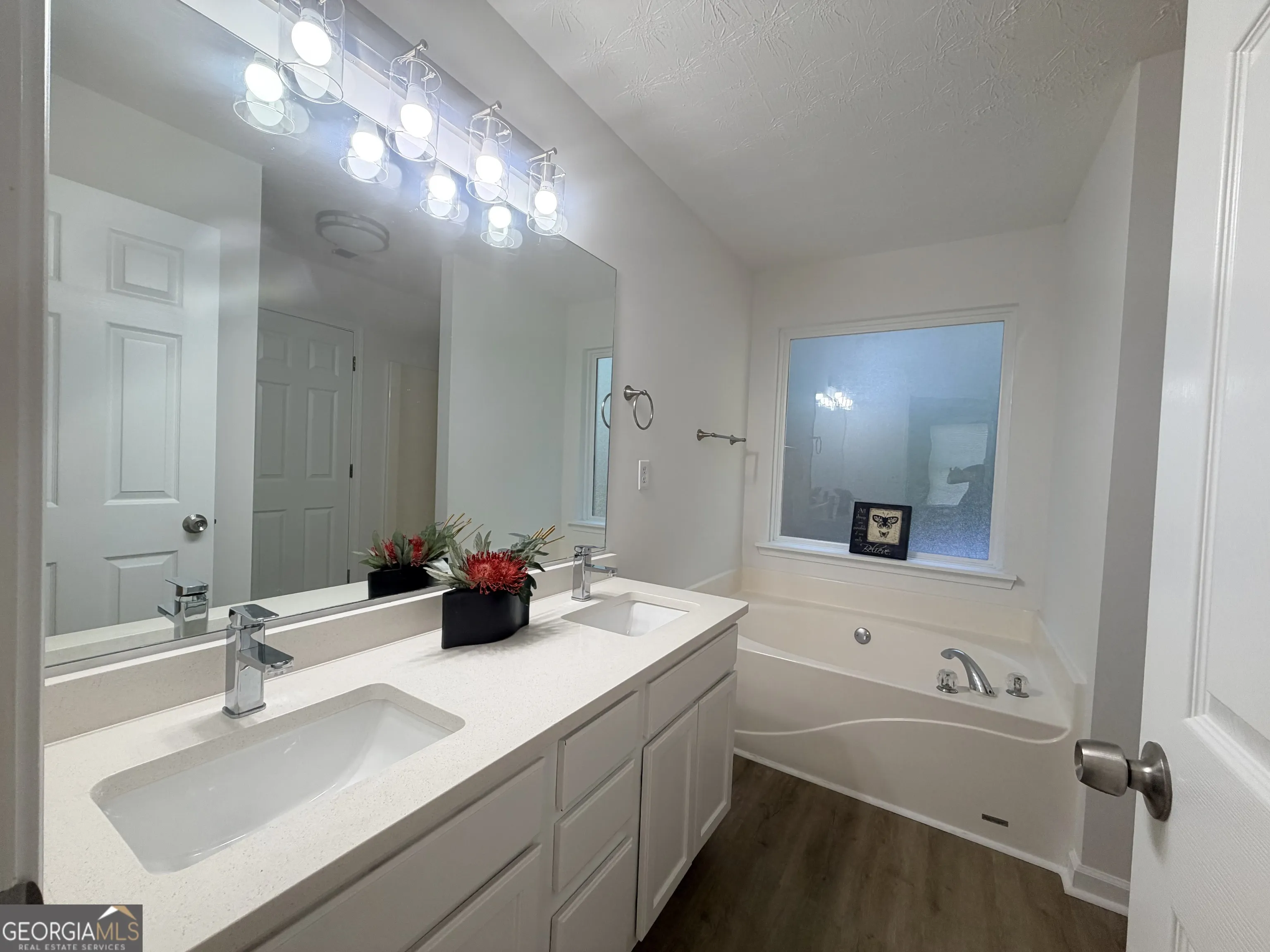 165 Towler Shoals Drive, #165