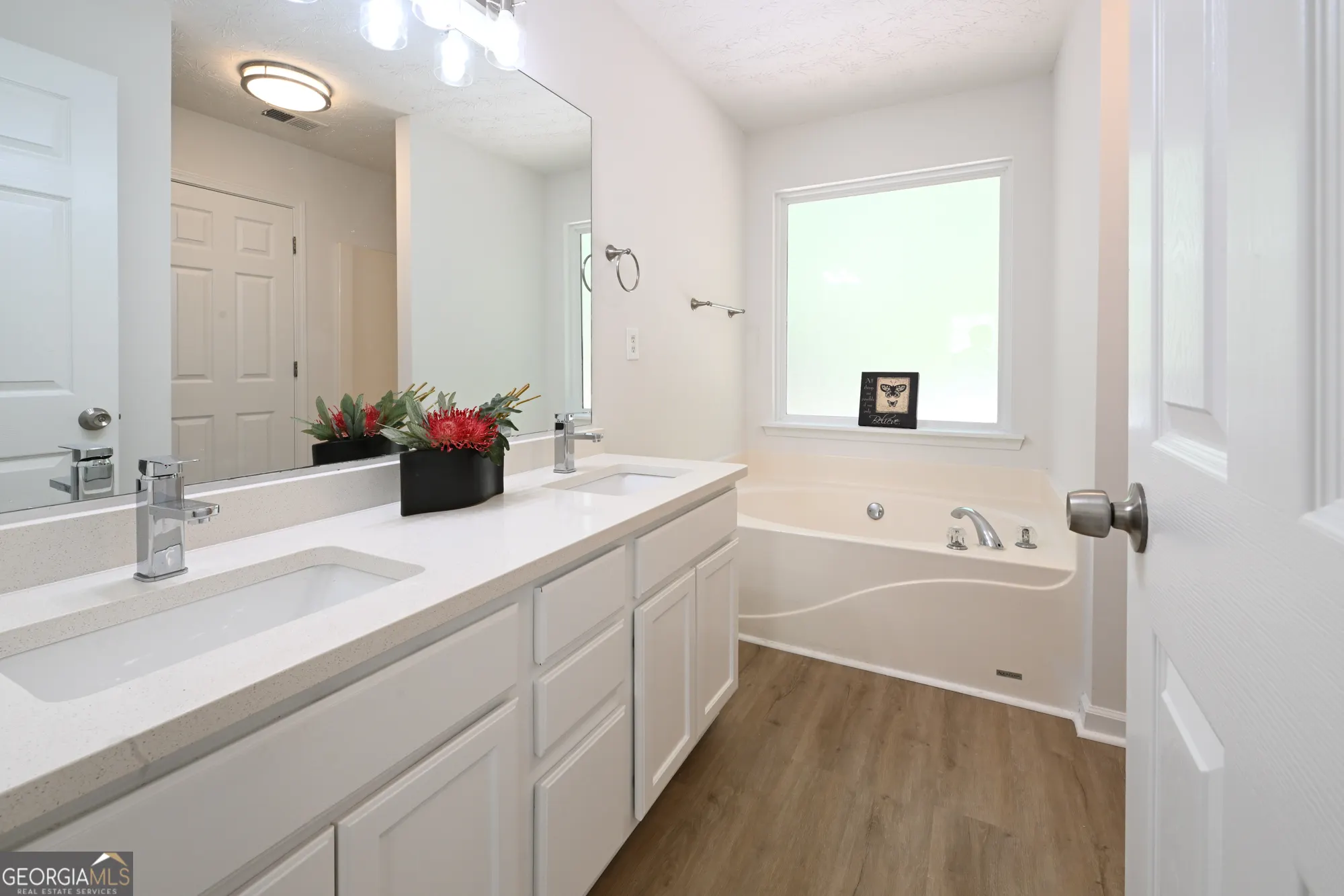 165 Towler Shoals Drive, #165