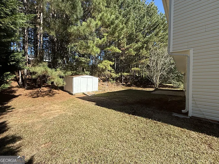 165 Towler Shoals Drive, #165