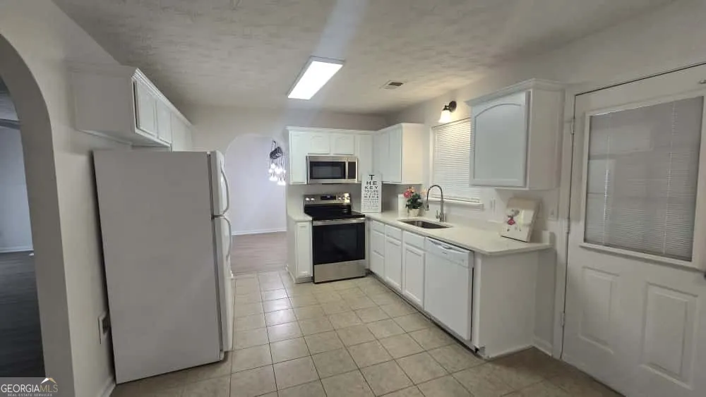 165 Towler Shoals Drive, #165