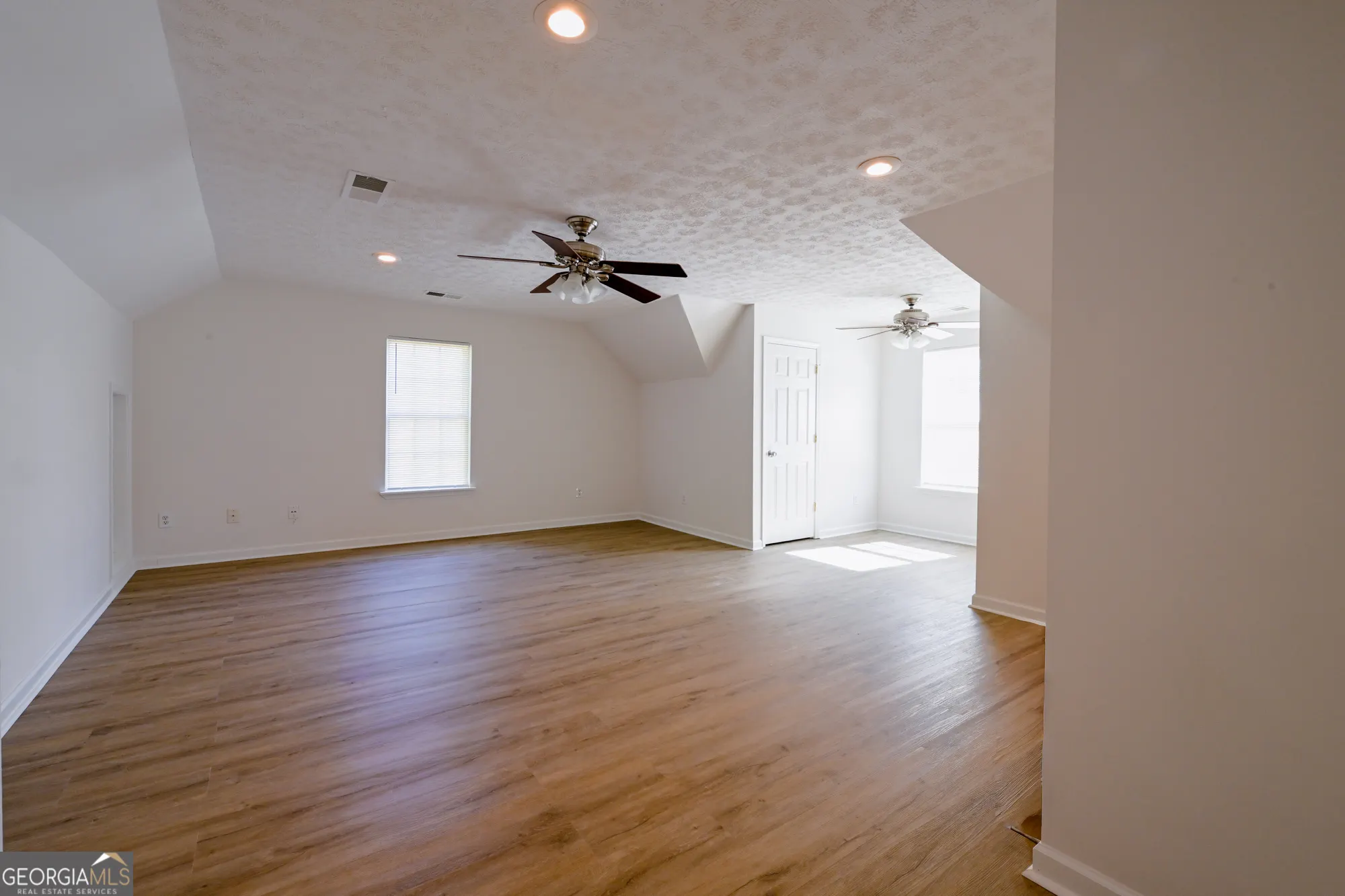 165 Towler Shoals Drive, #165