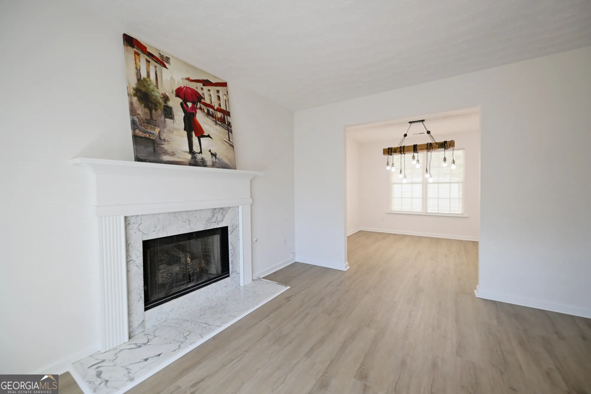 165 Towler Shoals Drive, #165