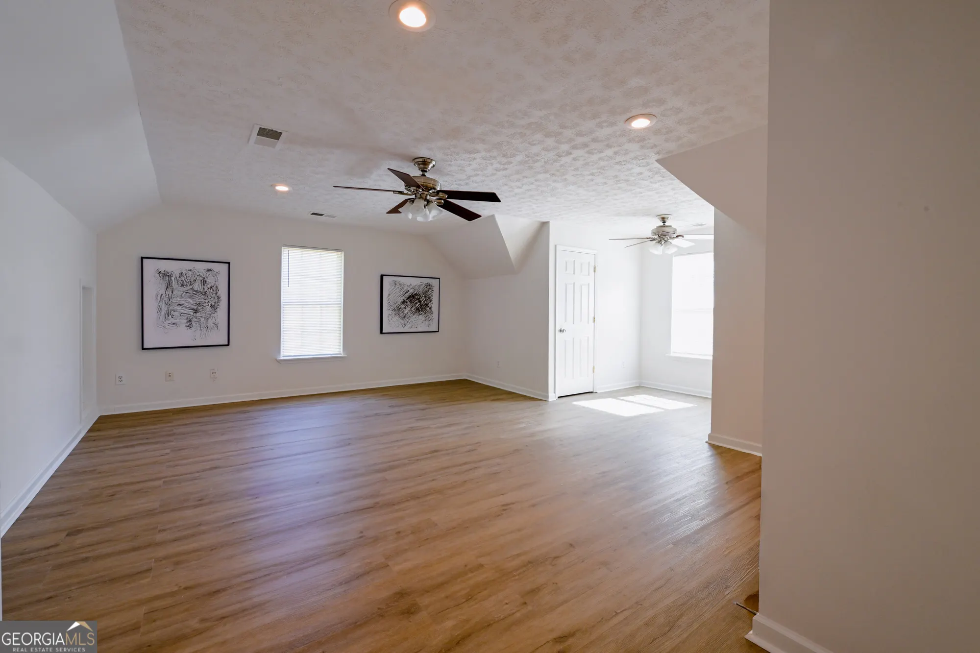 165 Towler Shoals Drive, #165