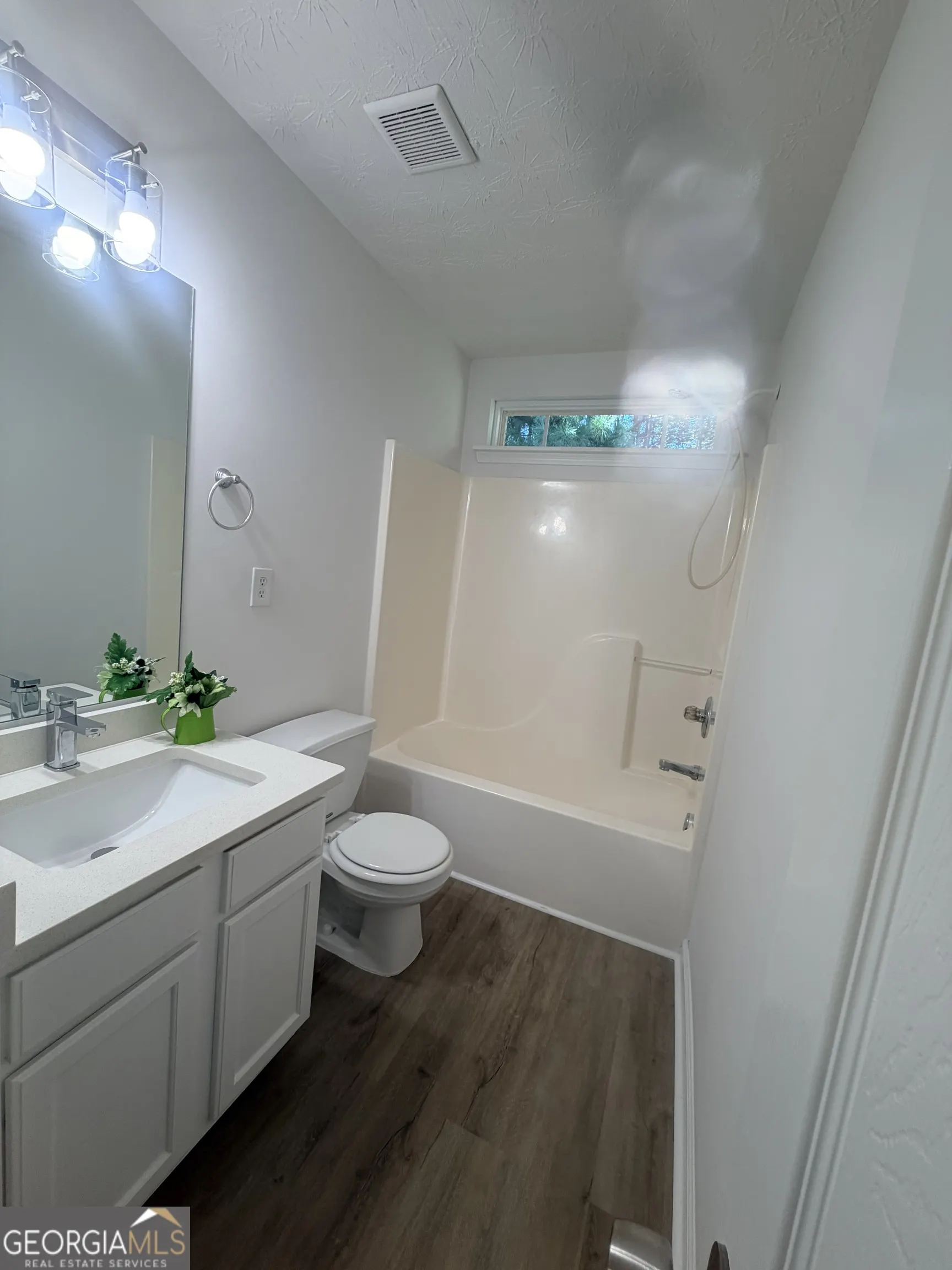165 Towler Shoals Drive, #165