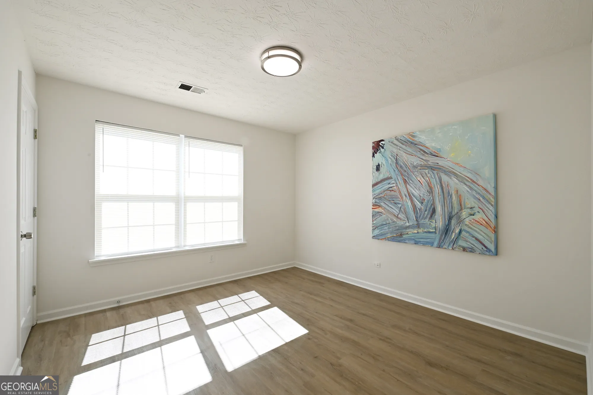 165 Towler Shoals Drive, #165
