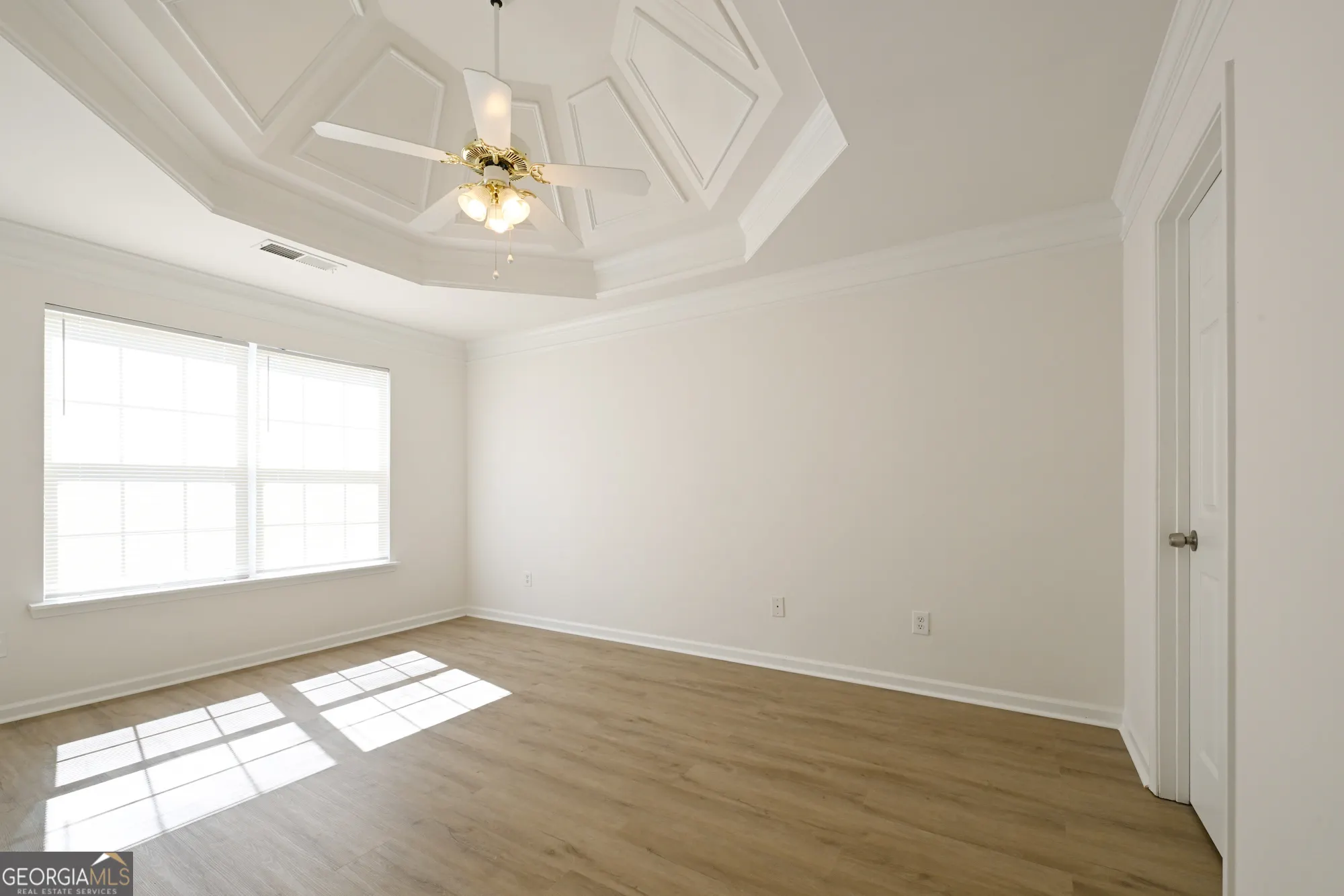 165 Towler Shoals Drive, #165