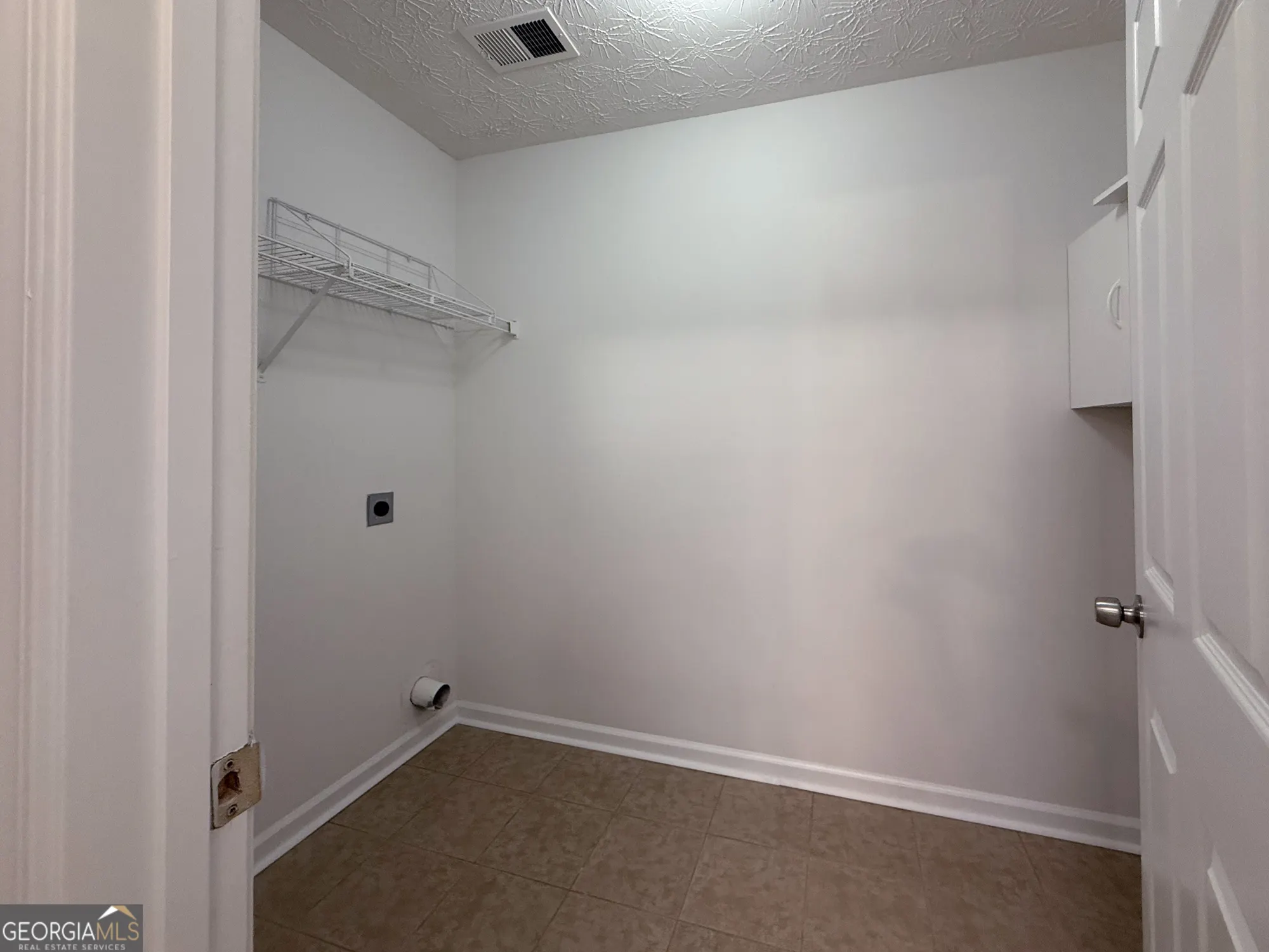 165 Towler Shoals Drive, #165