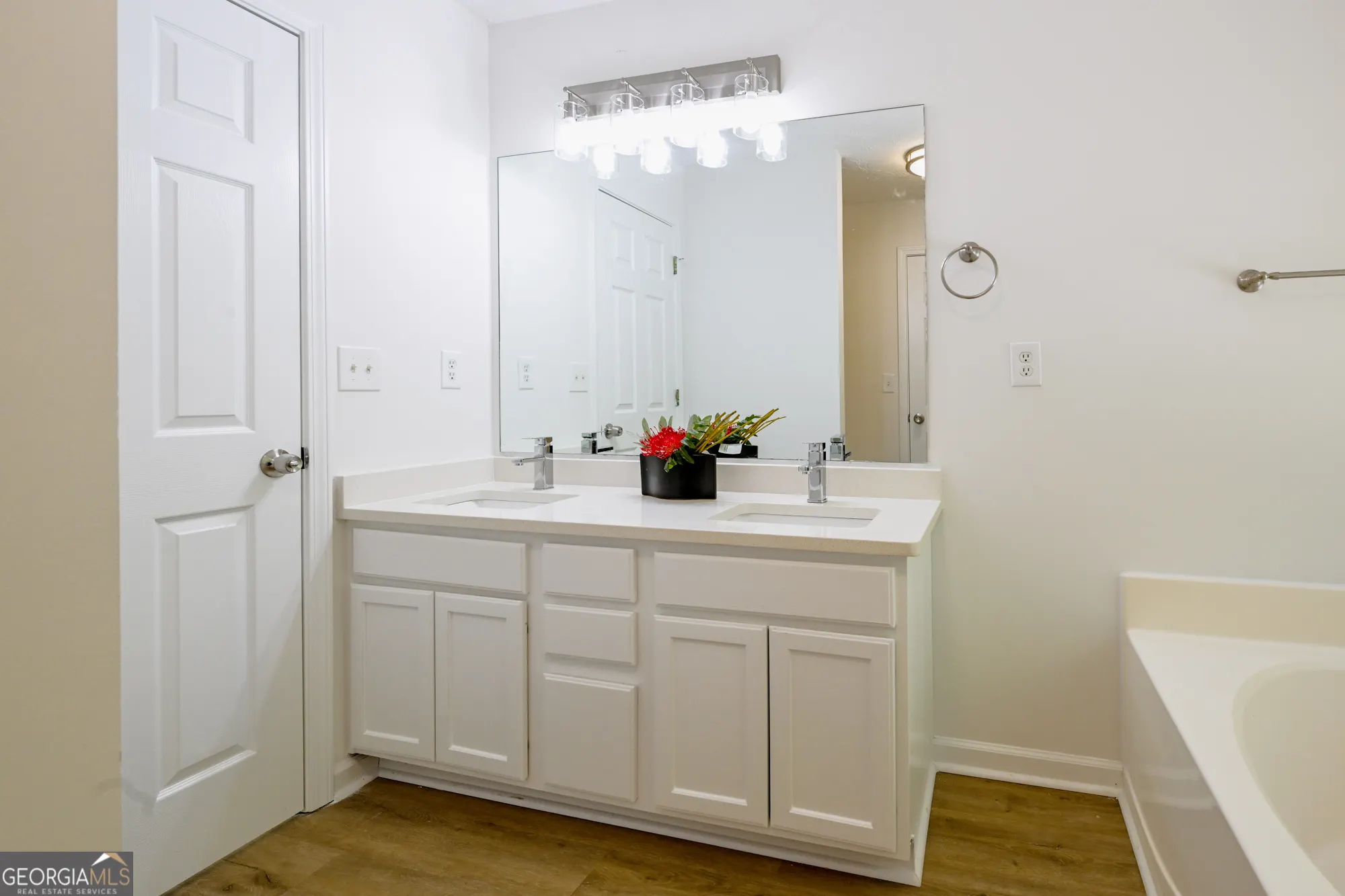 165 Towler Shoals Drive, #165