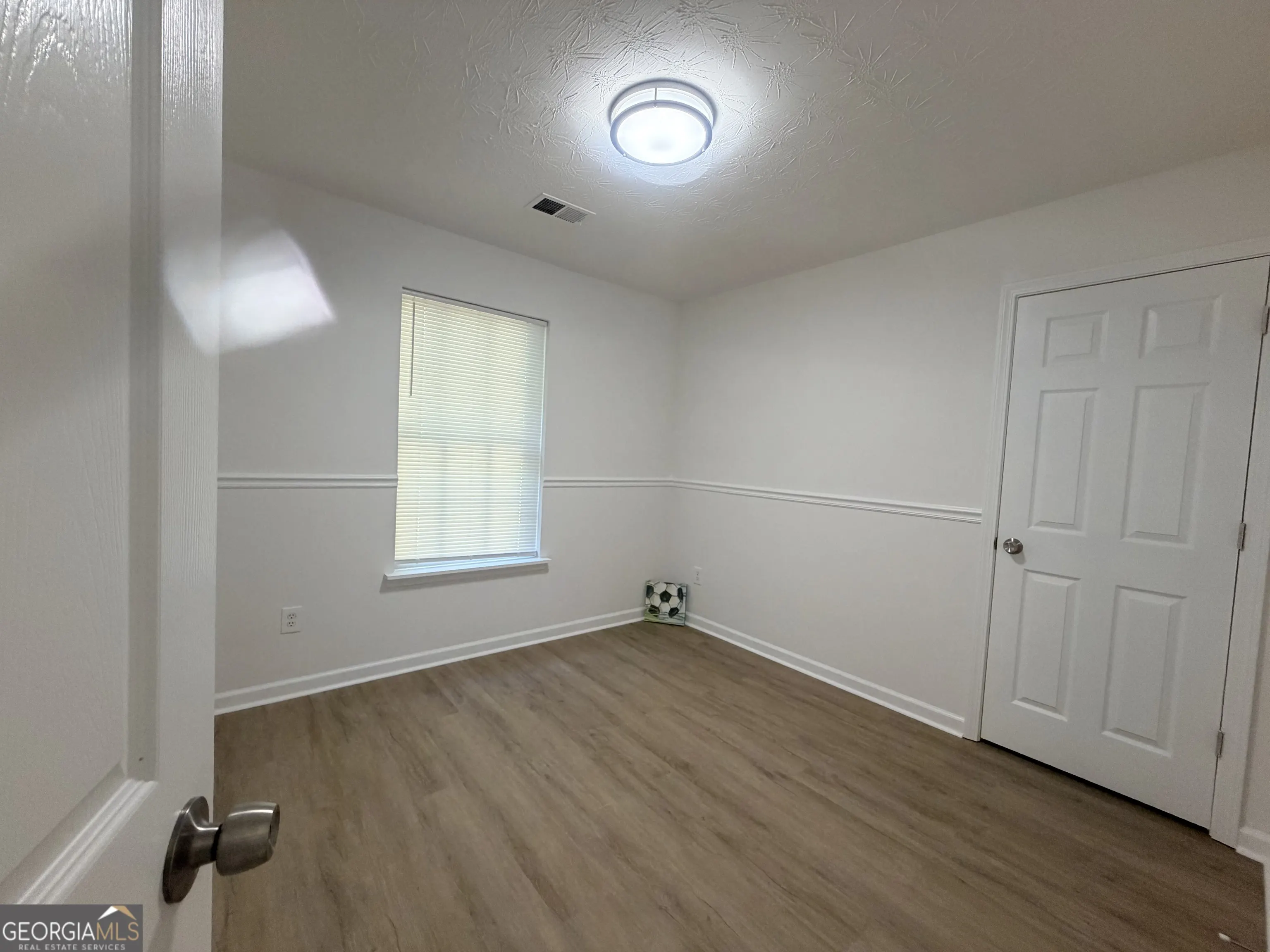 165 Towler Shoals Drive, #165