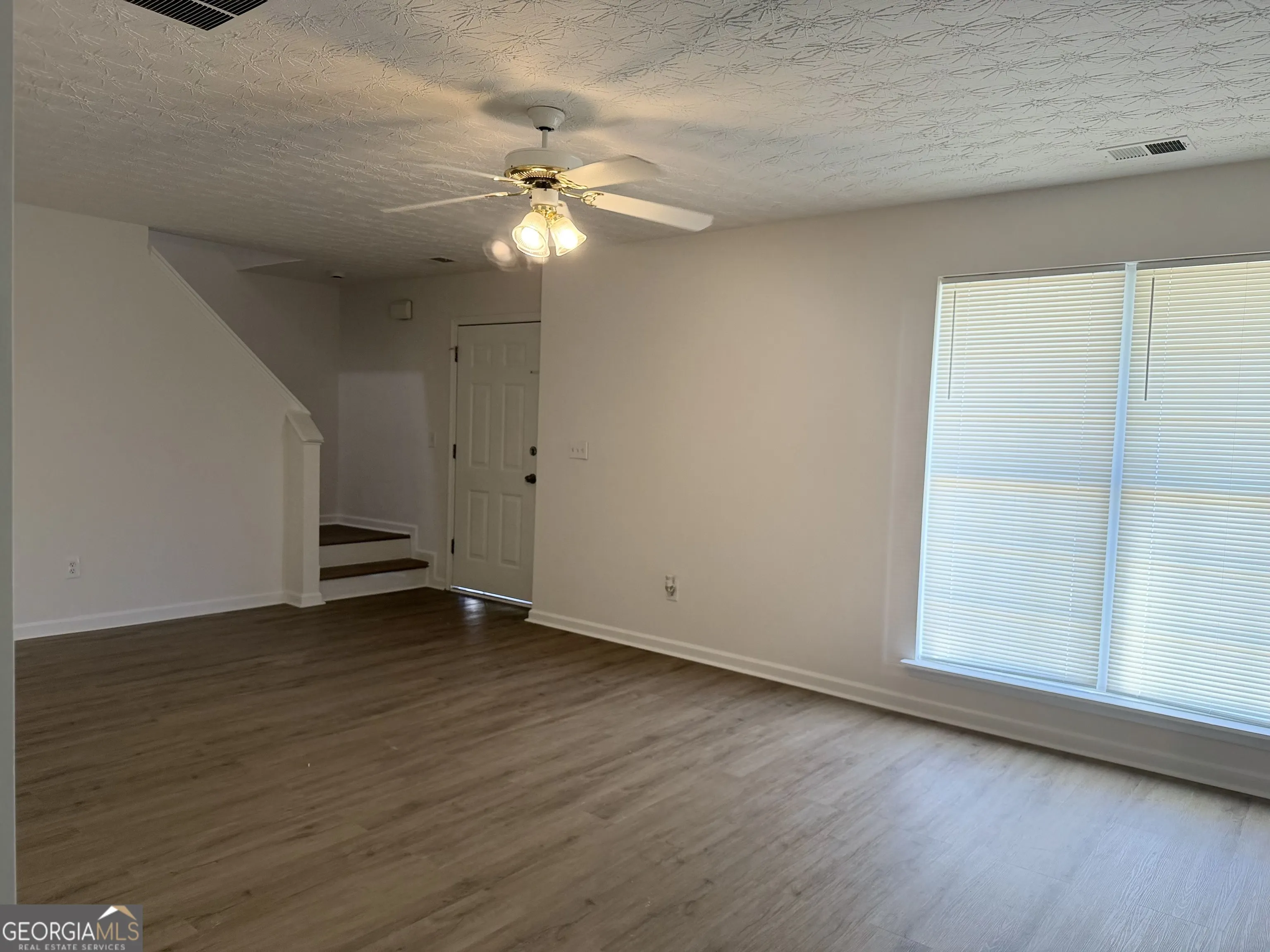 165 Towler Shoals Drive, #165