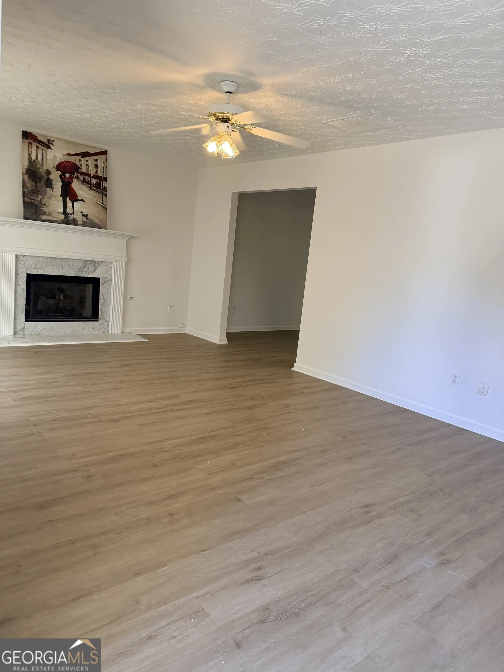 165 Towler Shoals Drive, #165
