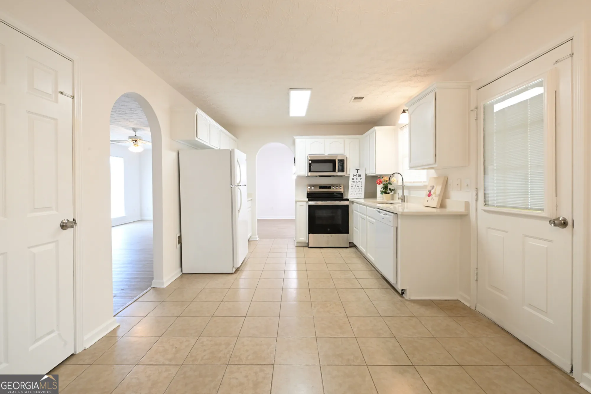 165 Towler Shoals Drive, #165