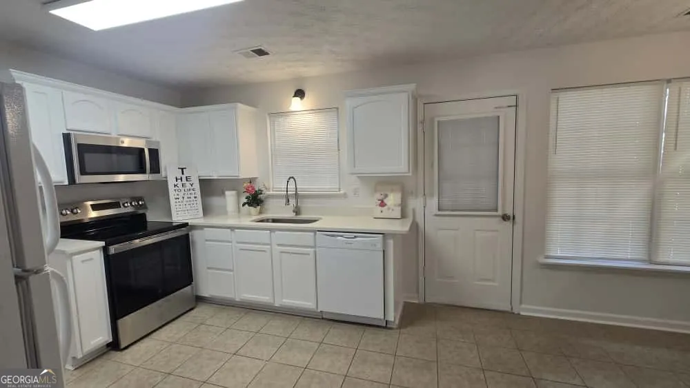 165 Towler Shoals Drive, #165