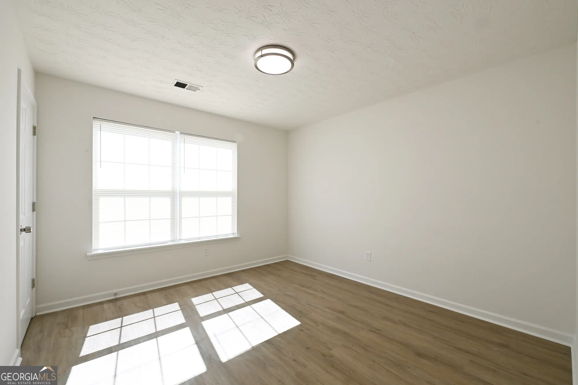 165 Towler Shoals Drive, #165