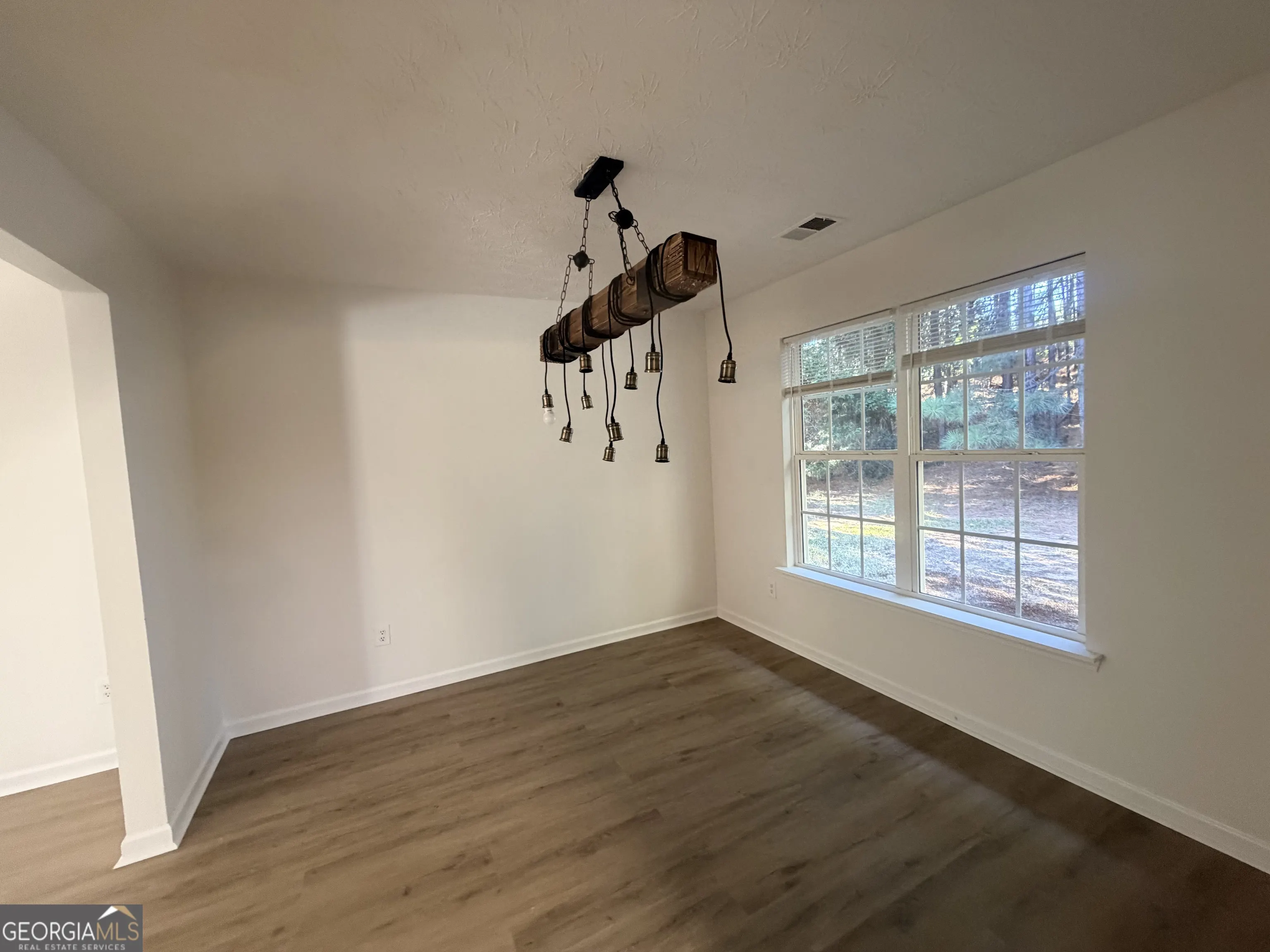165 Towler Shoals Drive, #165