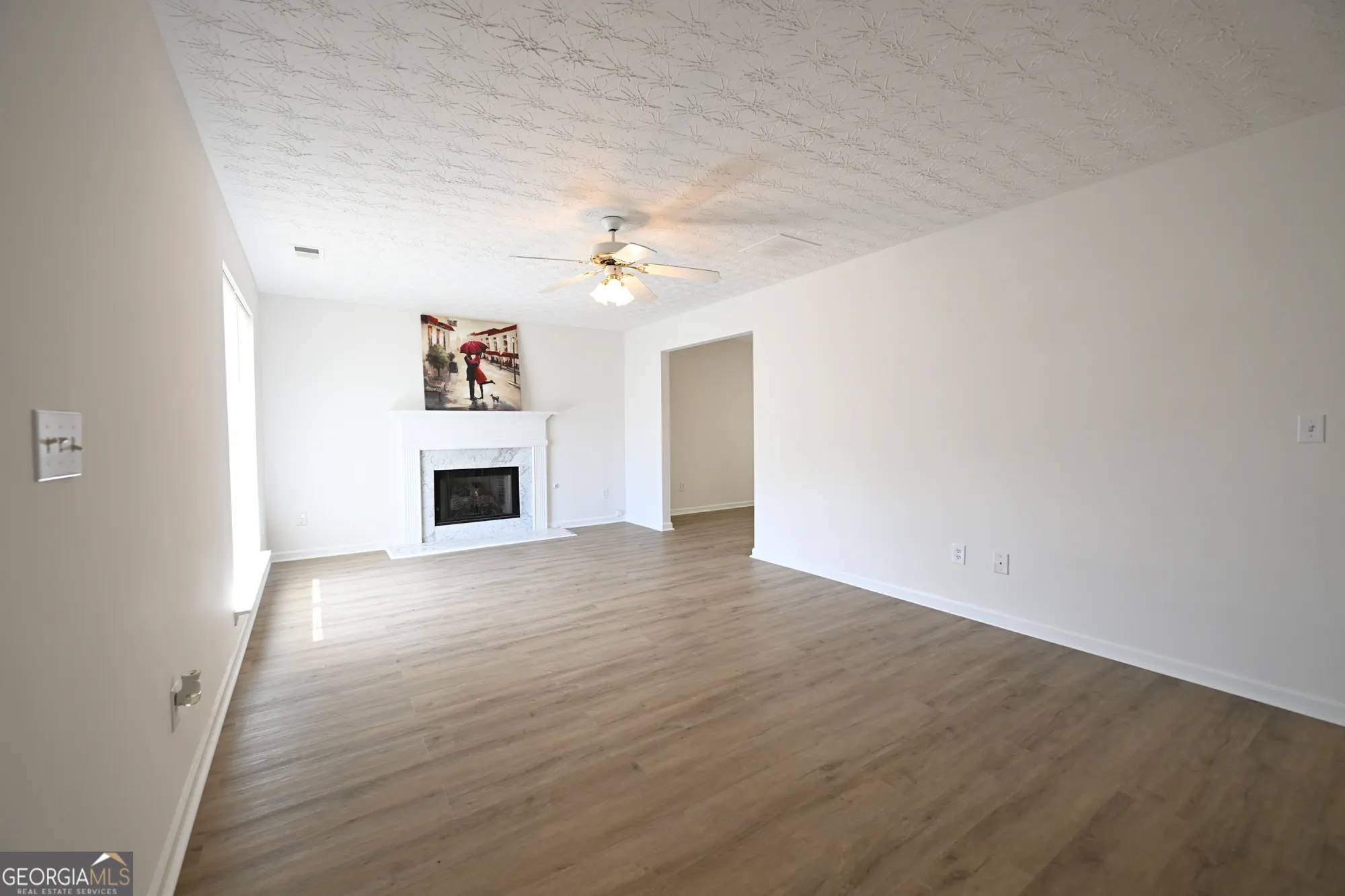165 Towler Shoals Drive, #165