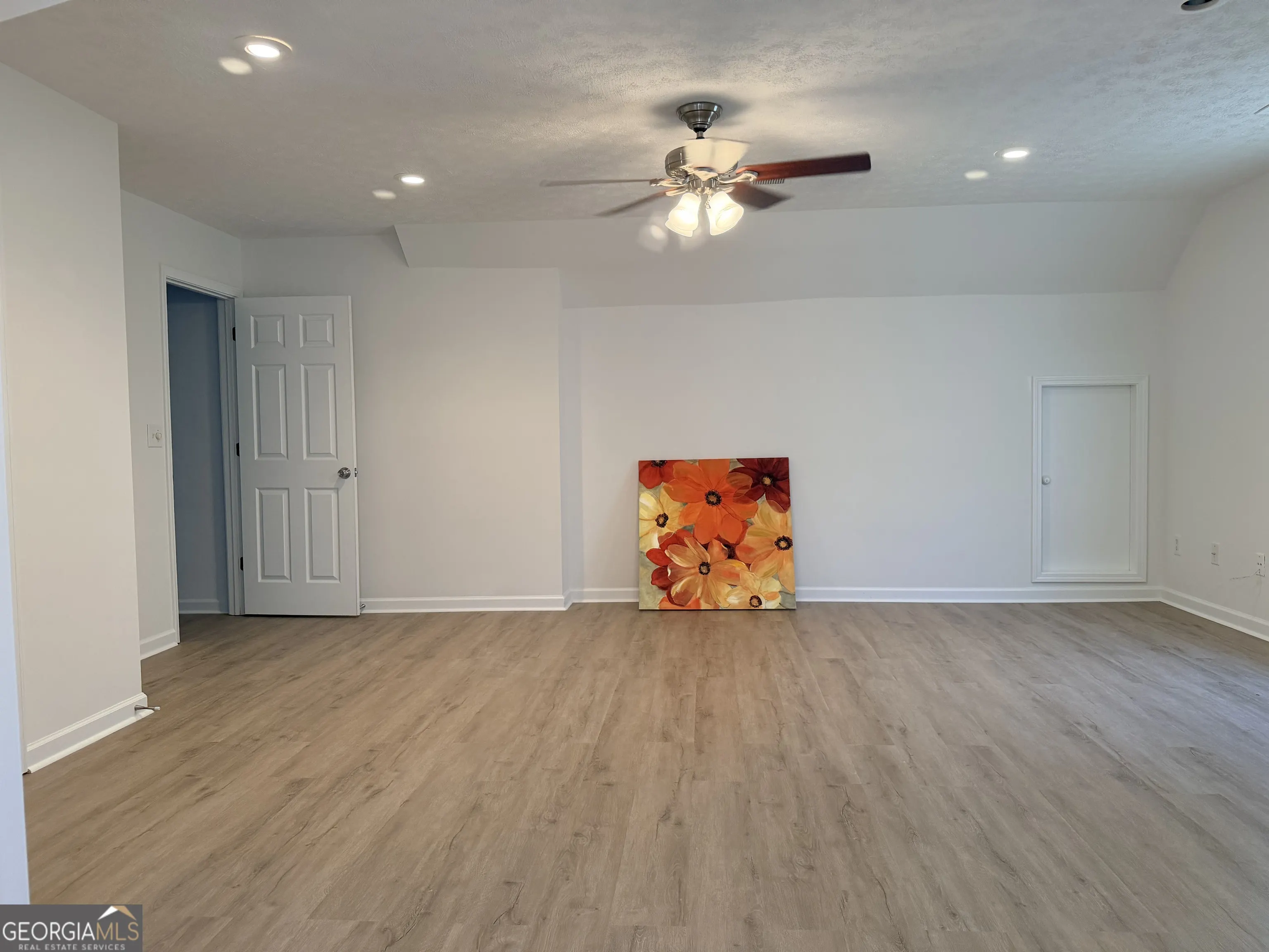 165 Towler Shoals Drive, #165