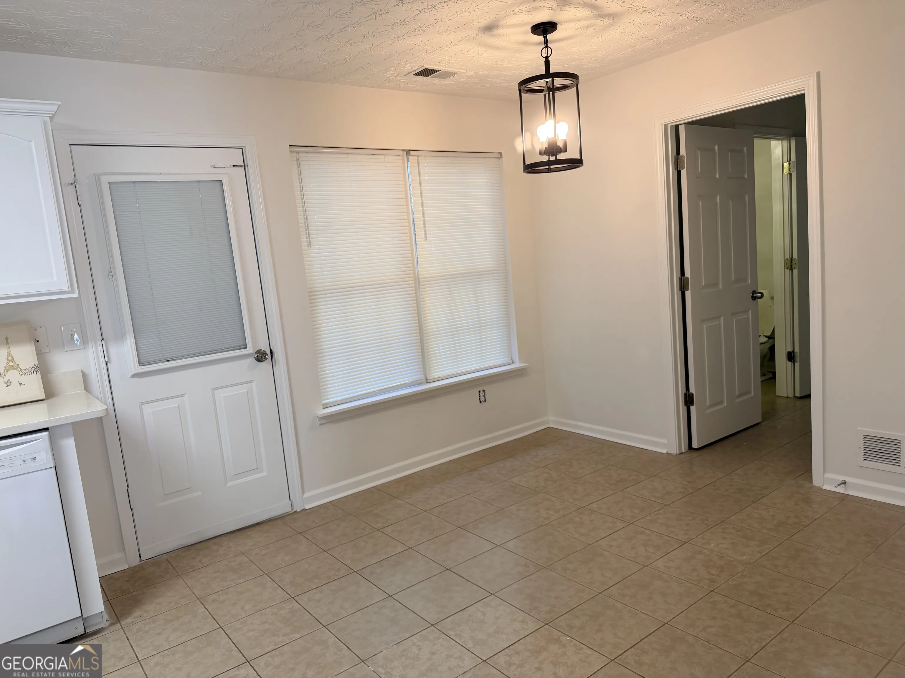 165 Towler Shoals Drive, #165