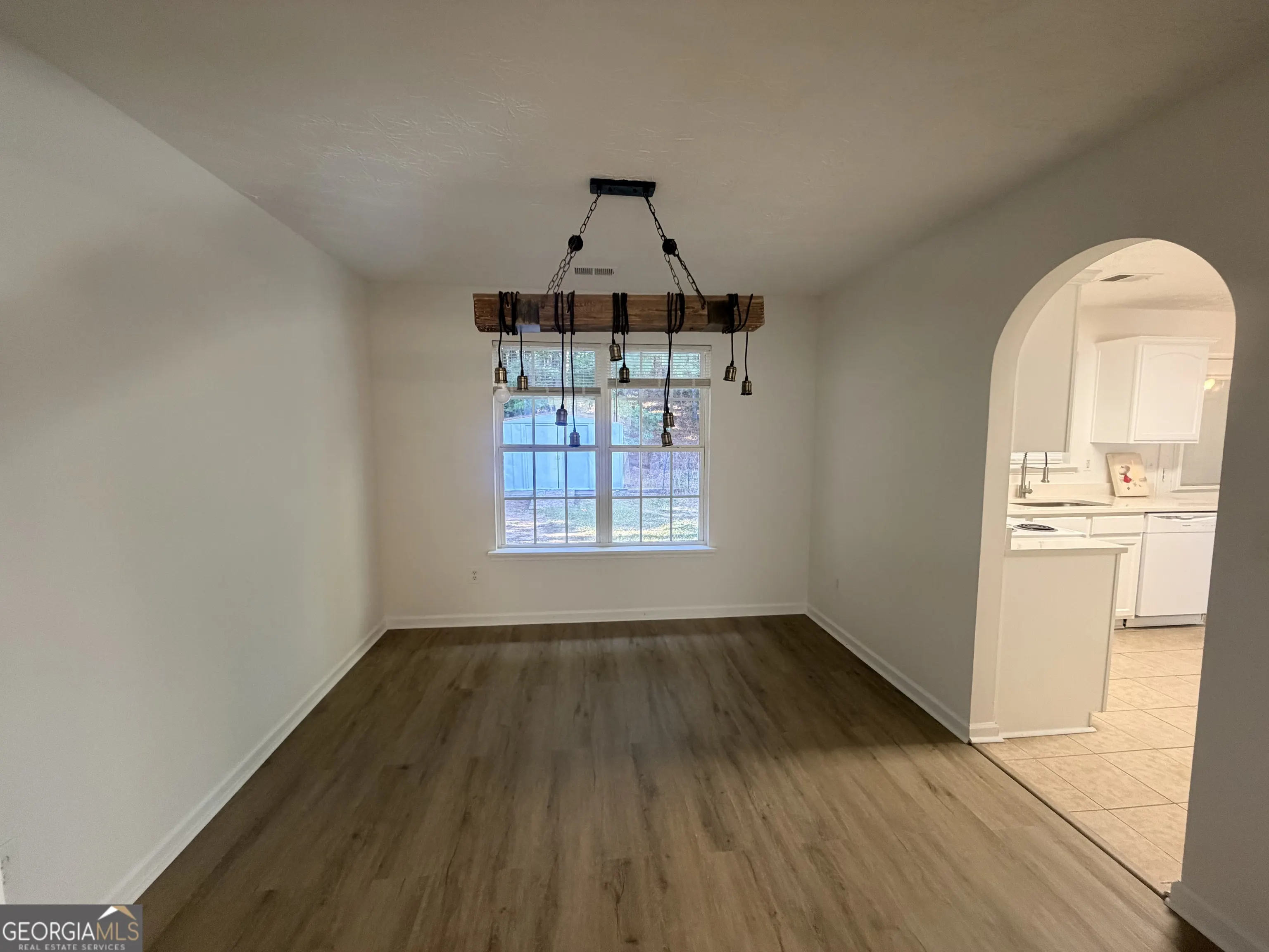 165 Towler Shoals Drive, #165