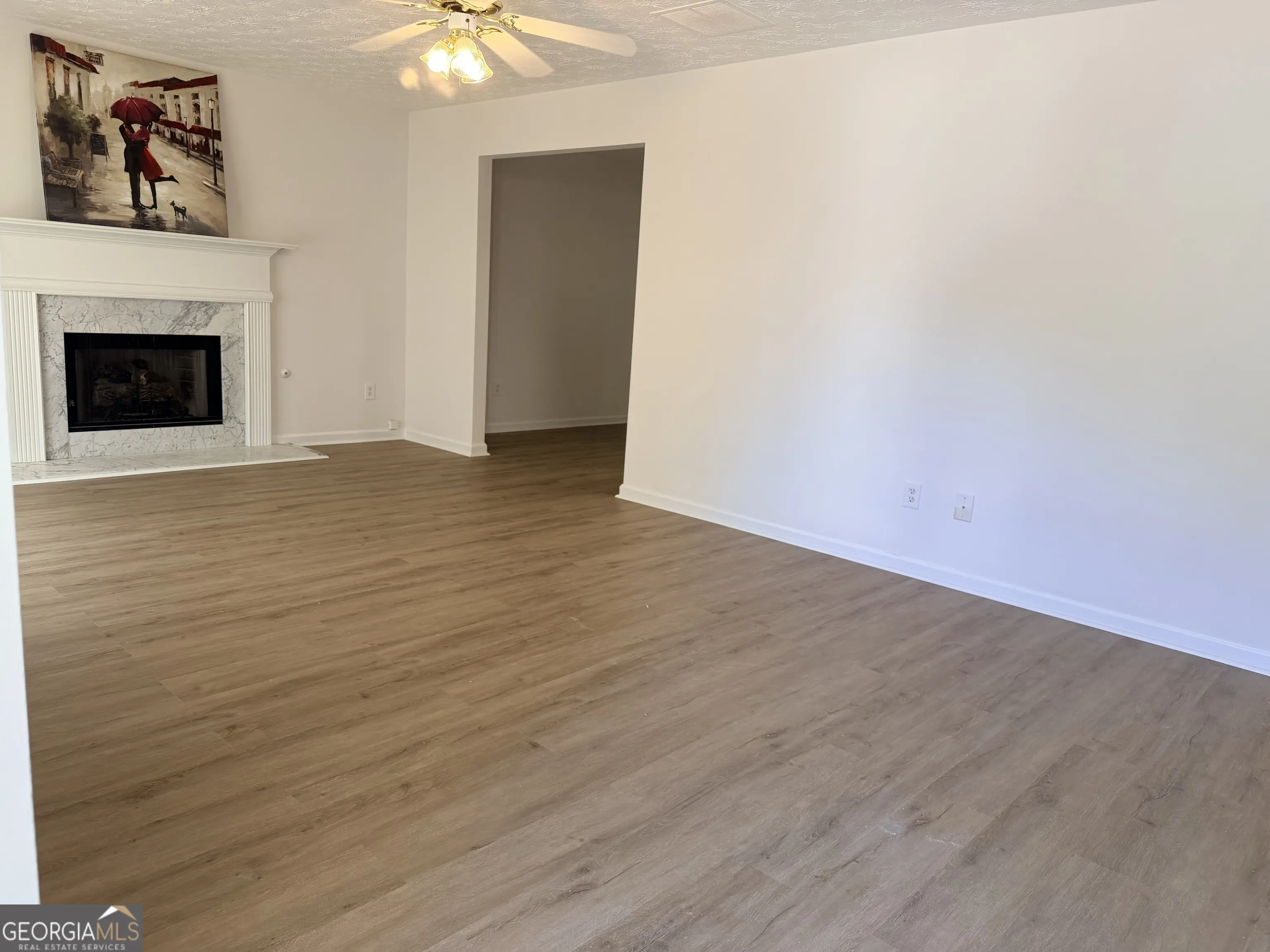 165 Towler Shoals Drive, #165