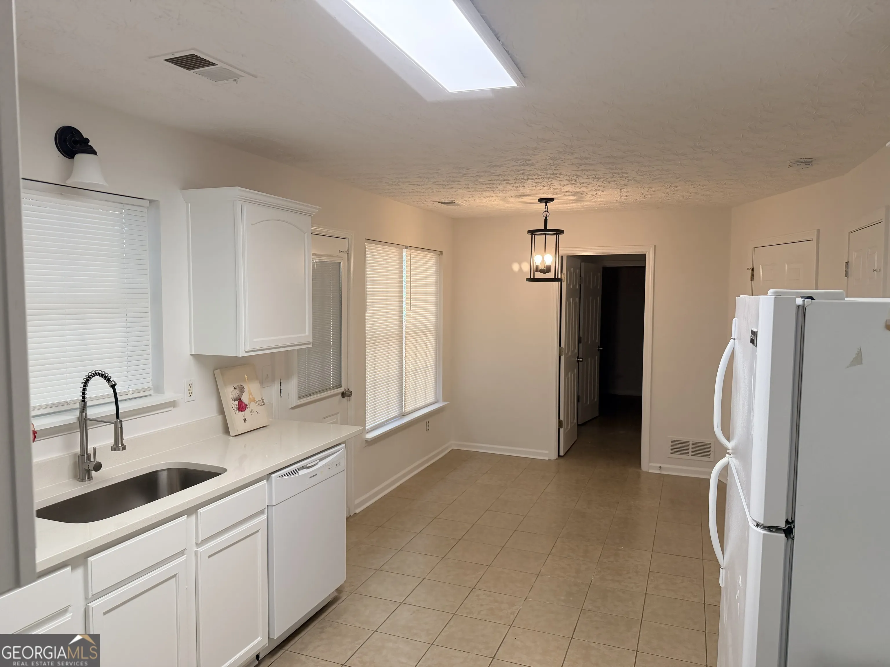 165 Towler Shoals Drive, #165