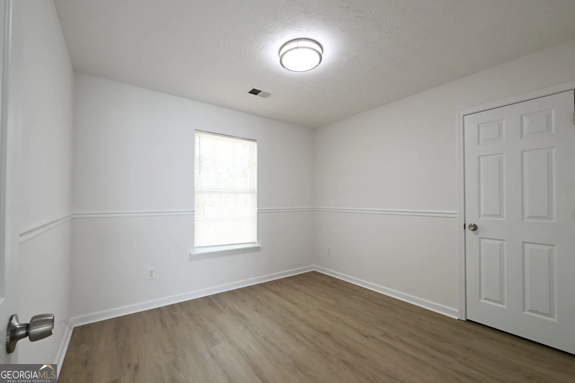 165 Towler Shoals Drive, #165