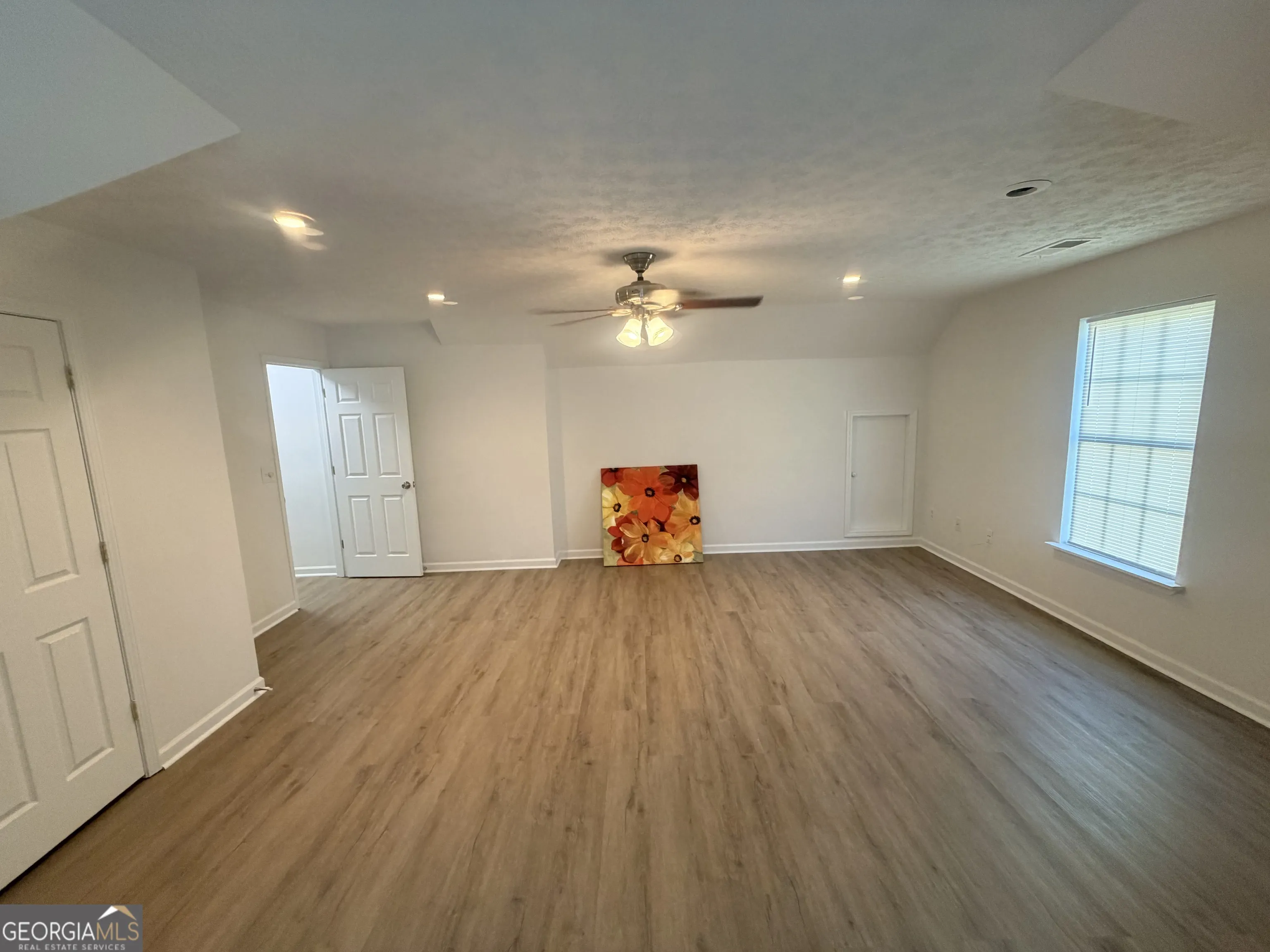 165 Towler Shoals Drive, #165