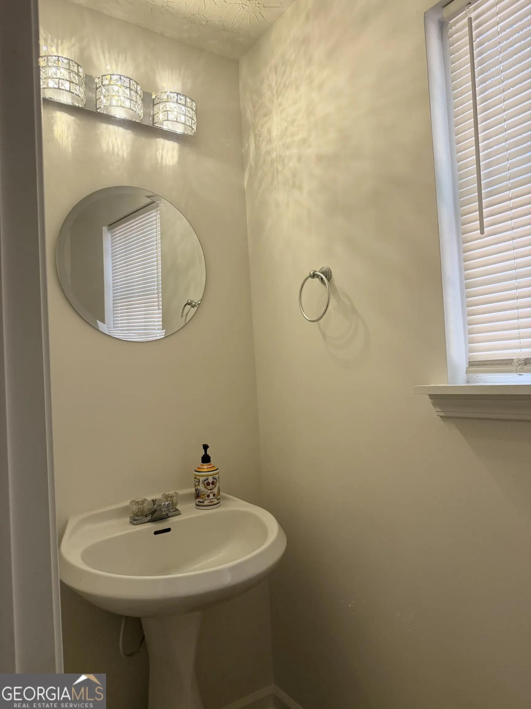 165 Towler Shoals Drive, #165