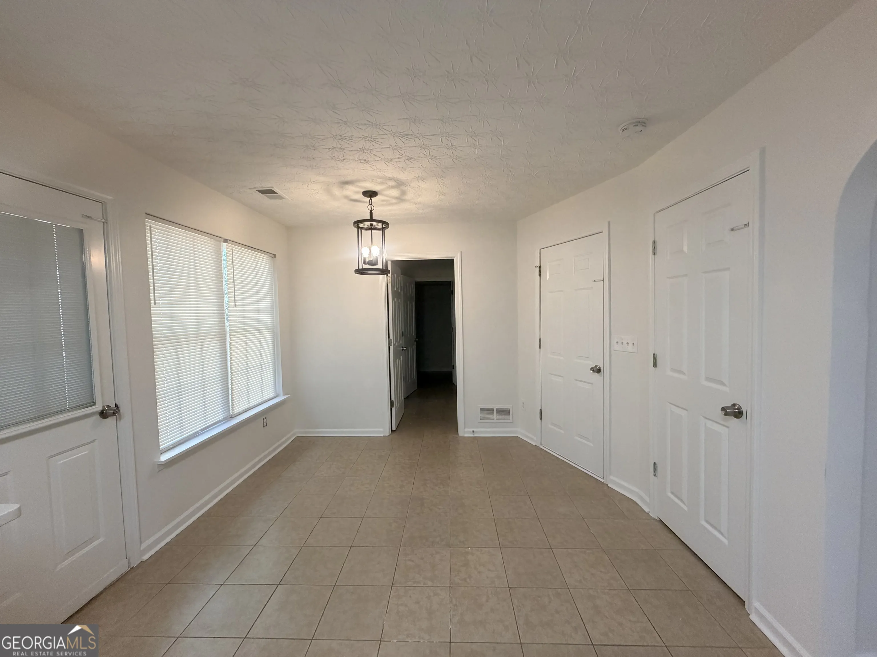 165 Towler Shoals Drive, #165