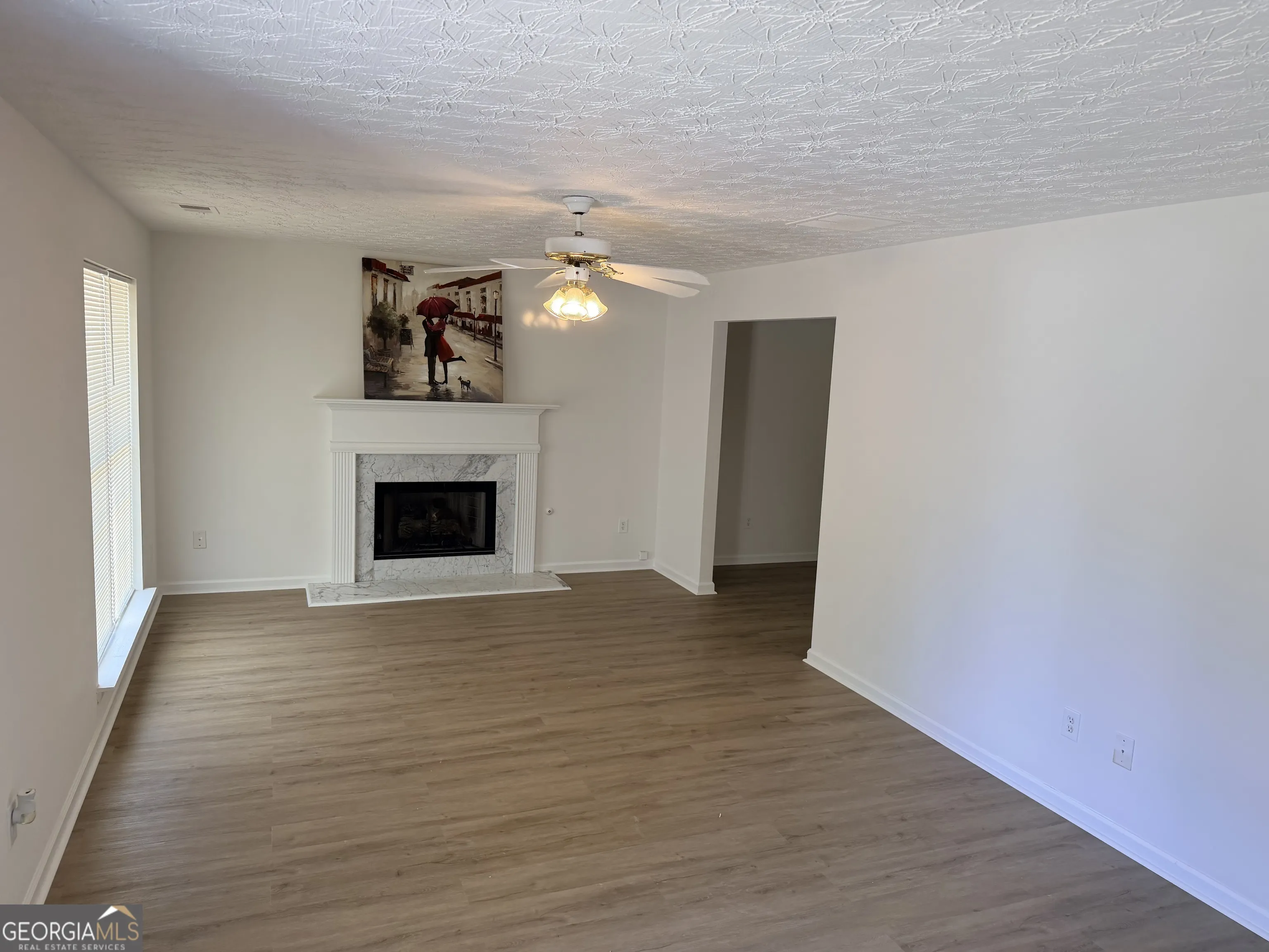 165 Towler Shoals Drive, #165