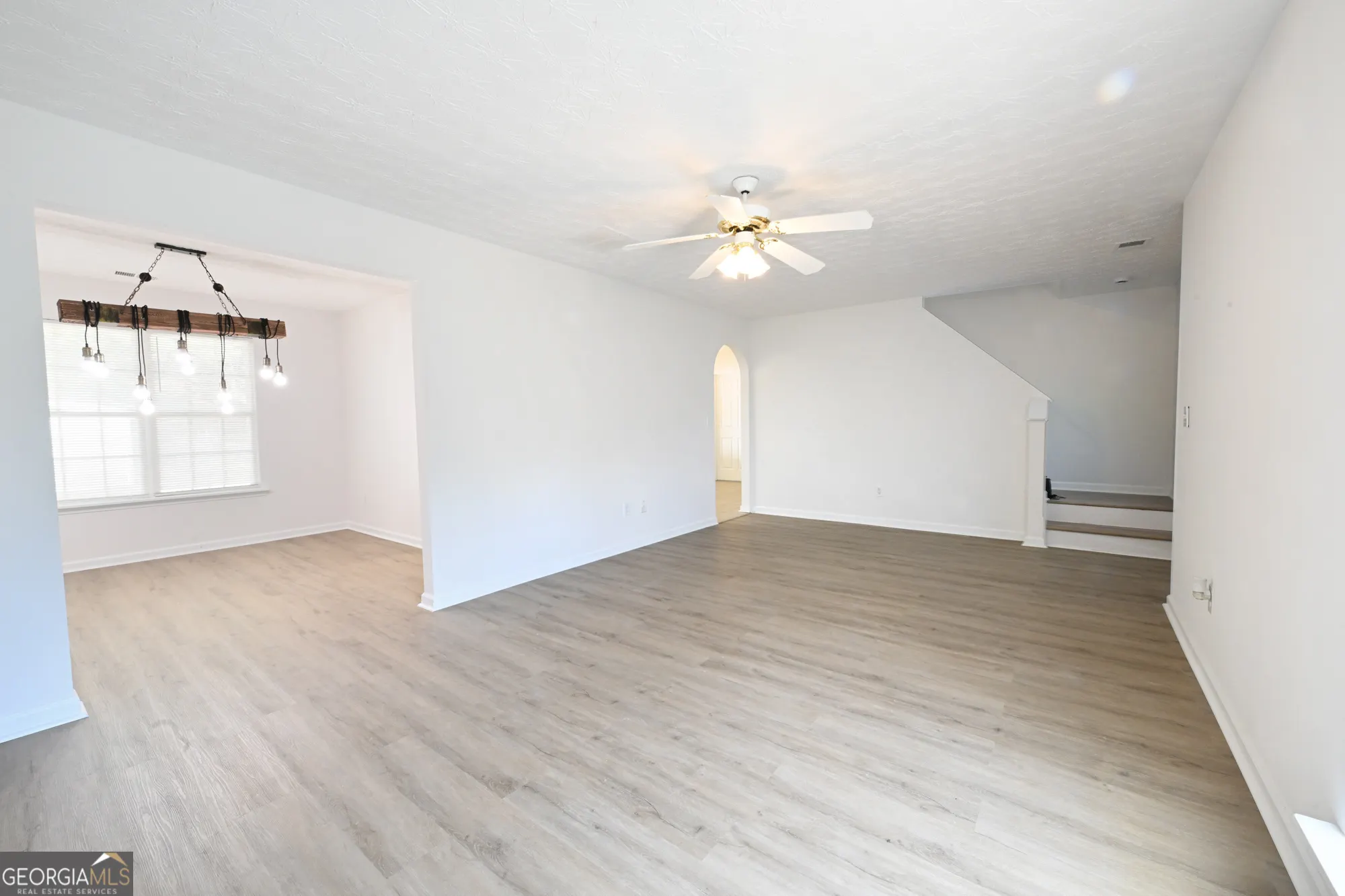 165 Towler Shoals Drive, #165