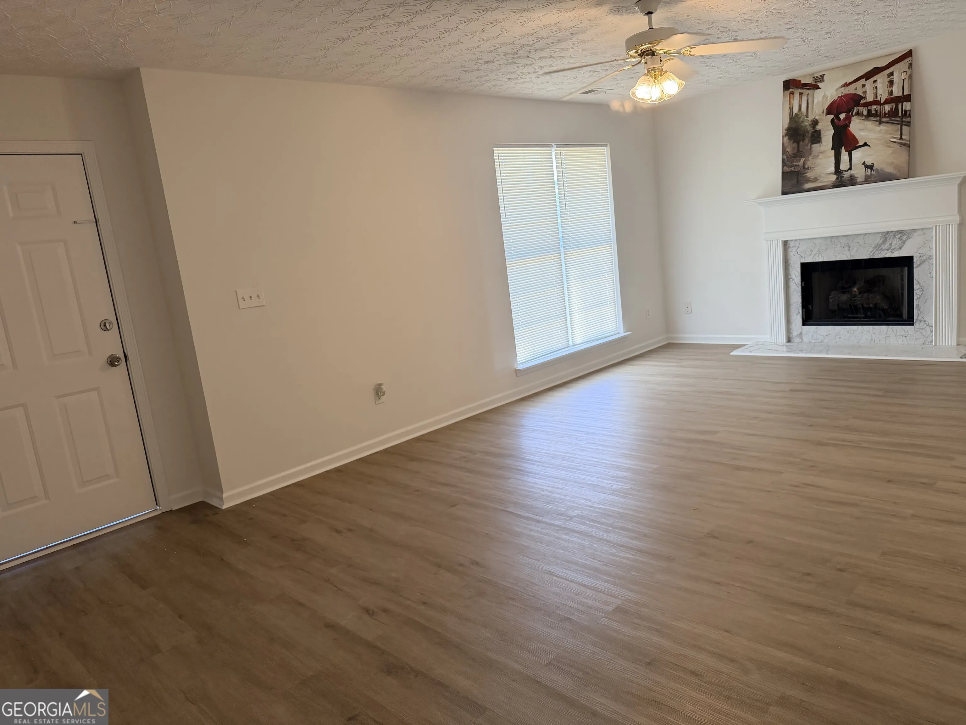 165 Towler Shoals Drive, #165