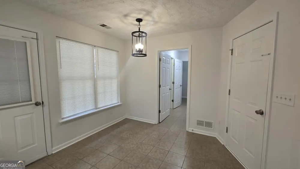 165 Towler Shoals Drive, #165