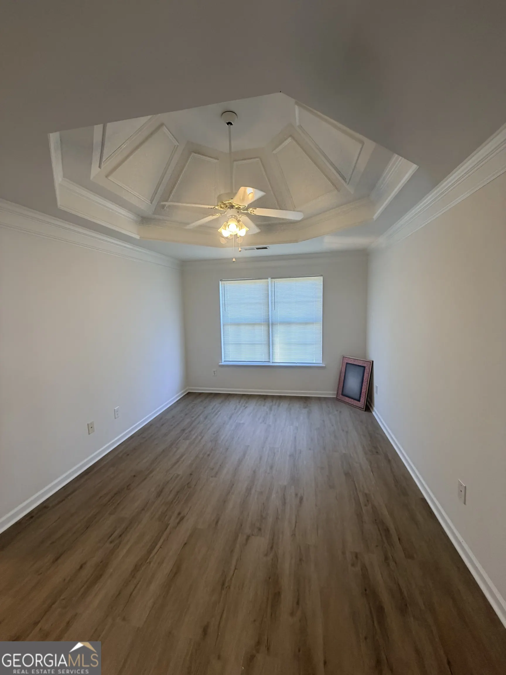 165 Towler Shoals Drive, #165