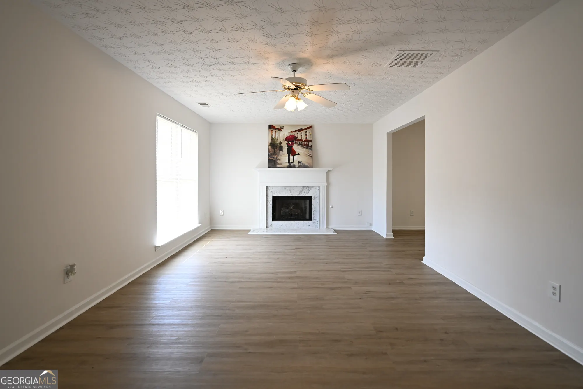 165 Towler Shoals Drive, #165