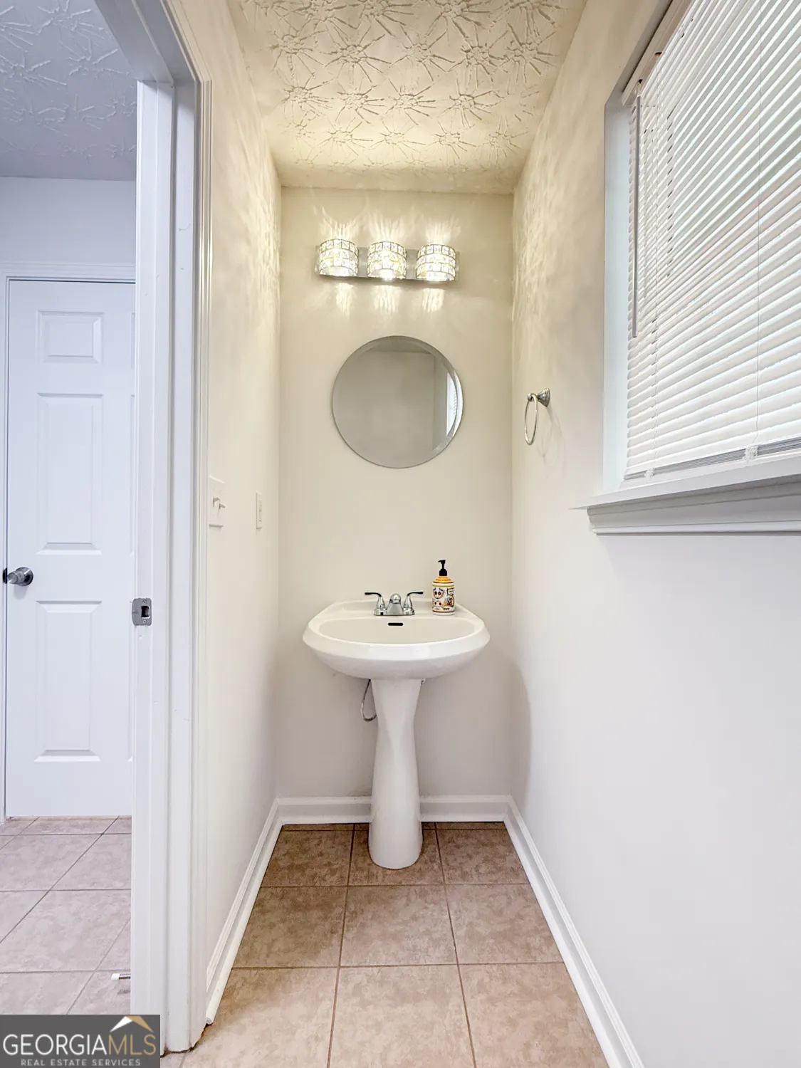 165 Towler Shoals Drive, #165