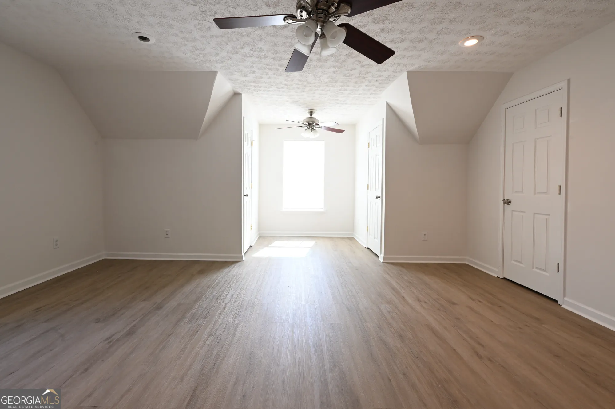 165 Towler Shoals Drive, #165