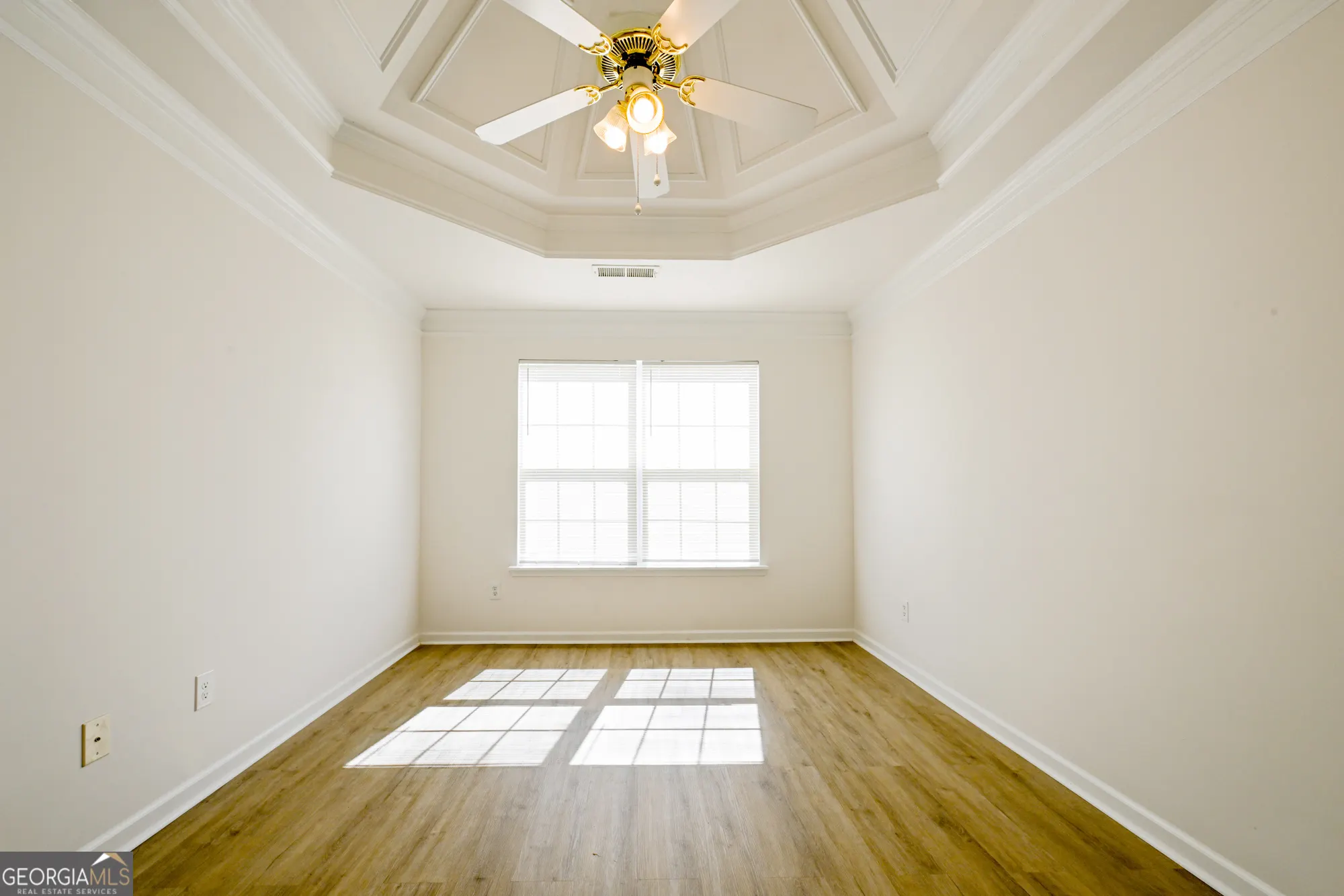 165 Towler Shoals Drive, #165