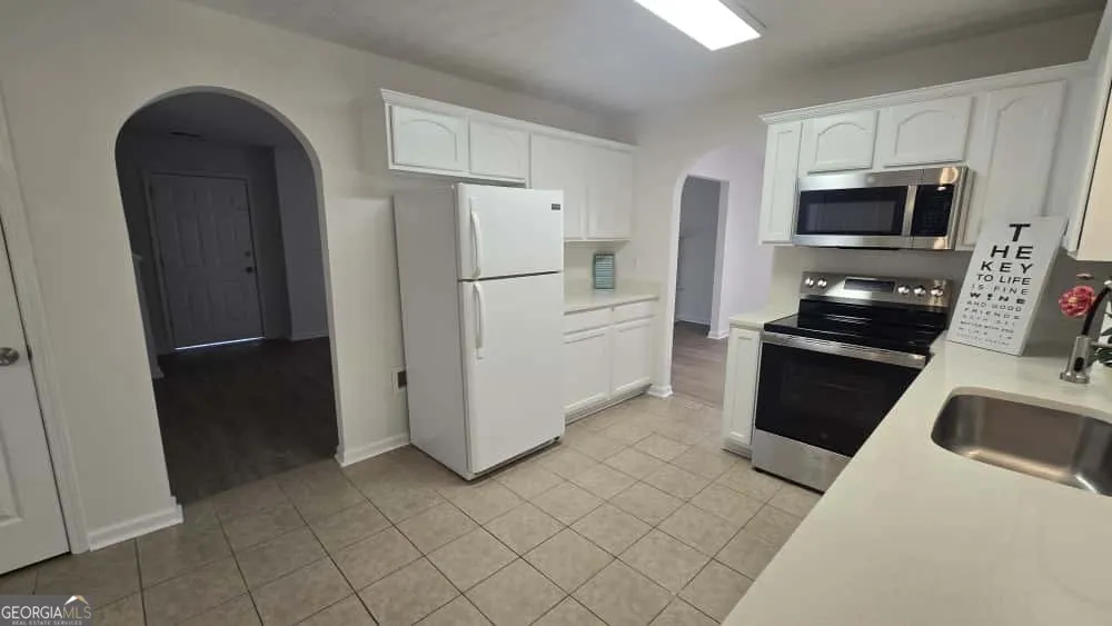 165 Towler Shoals Drive, #165