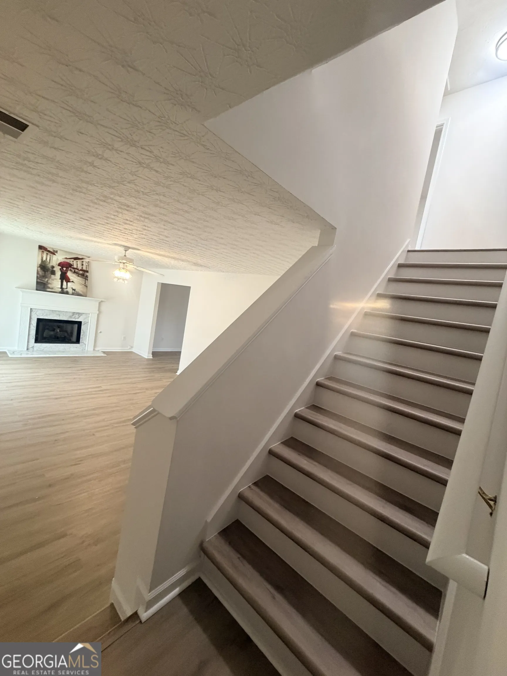 165 Towler Shoals Drive, #165