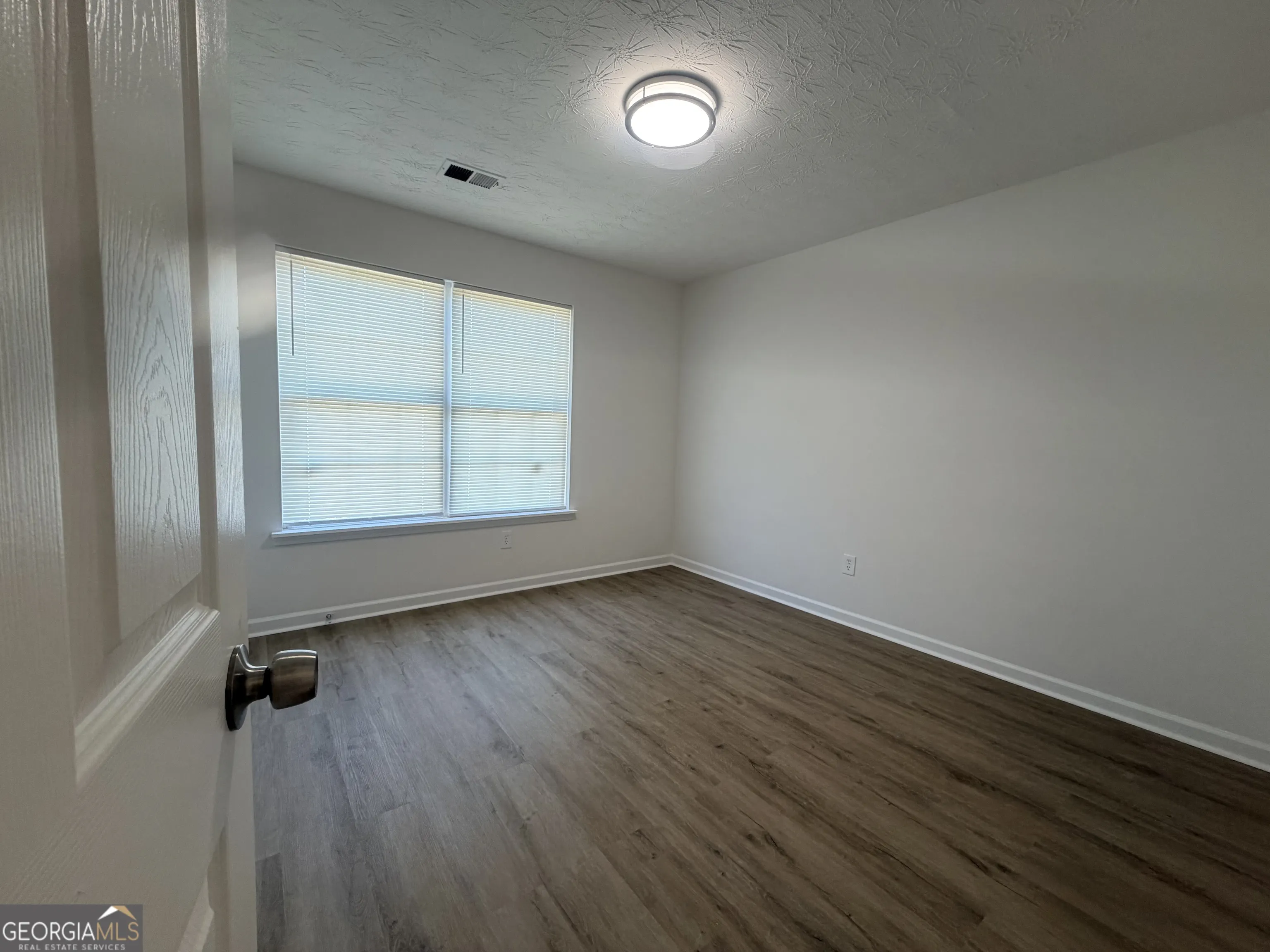 165 Towler Shoals Drive, #165