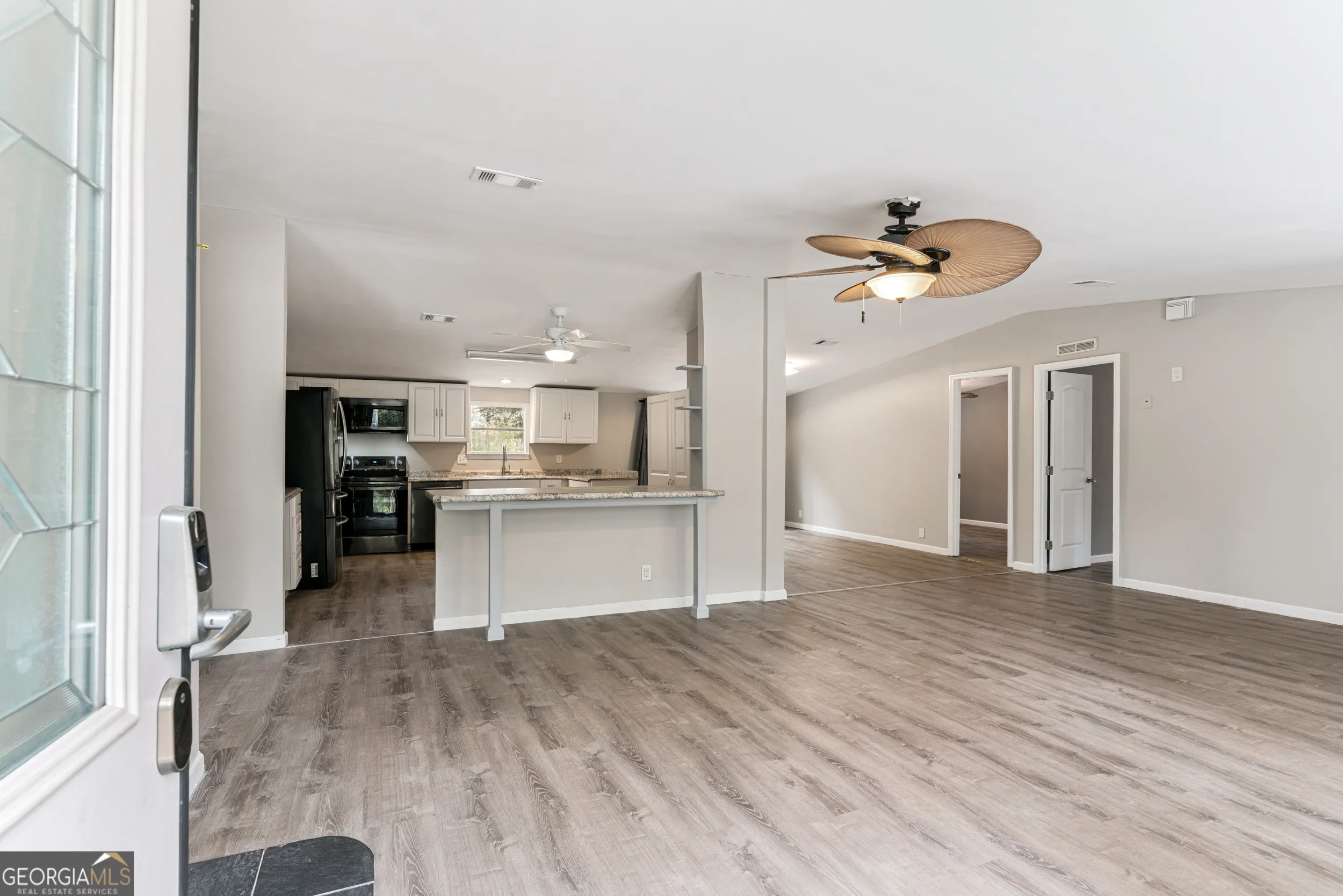 68 Amber Drive