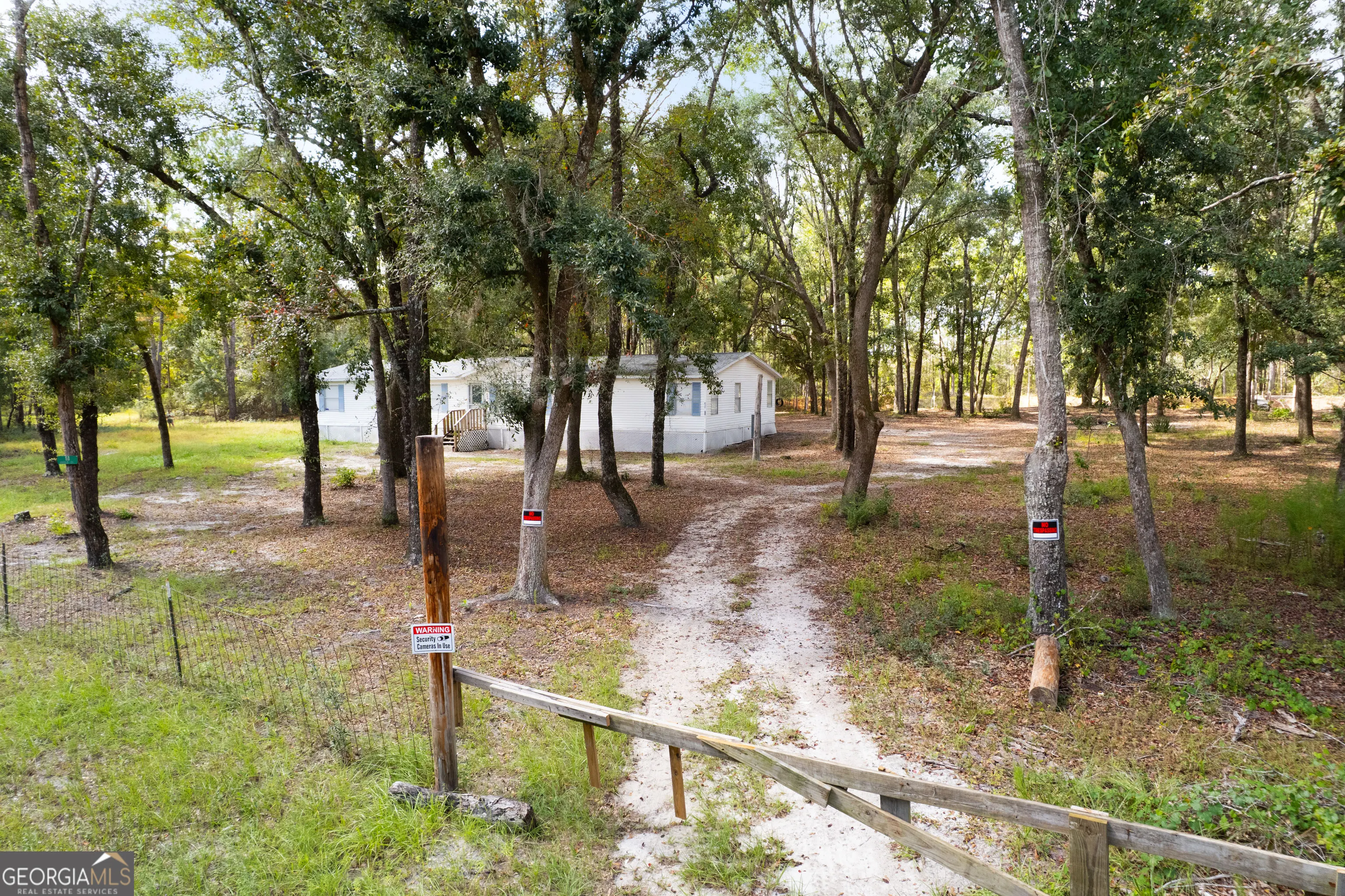 68 Amber Drive