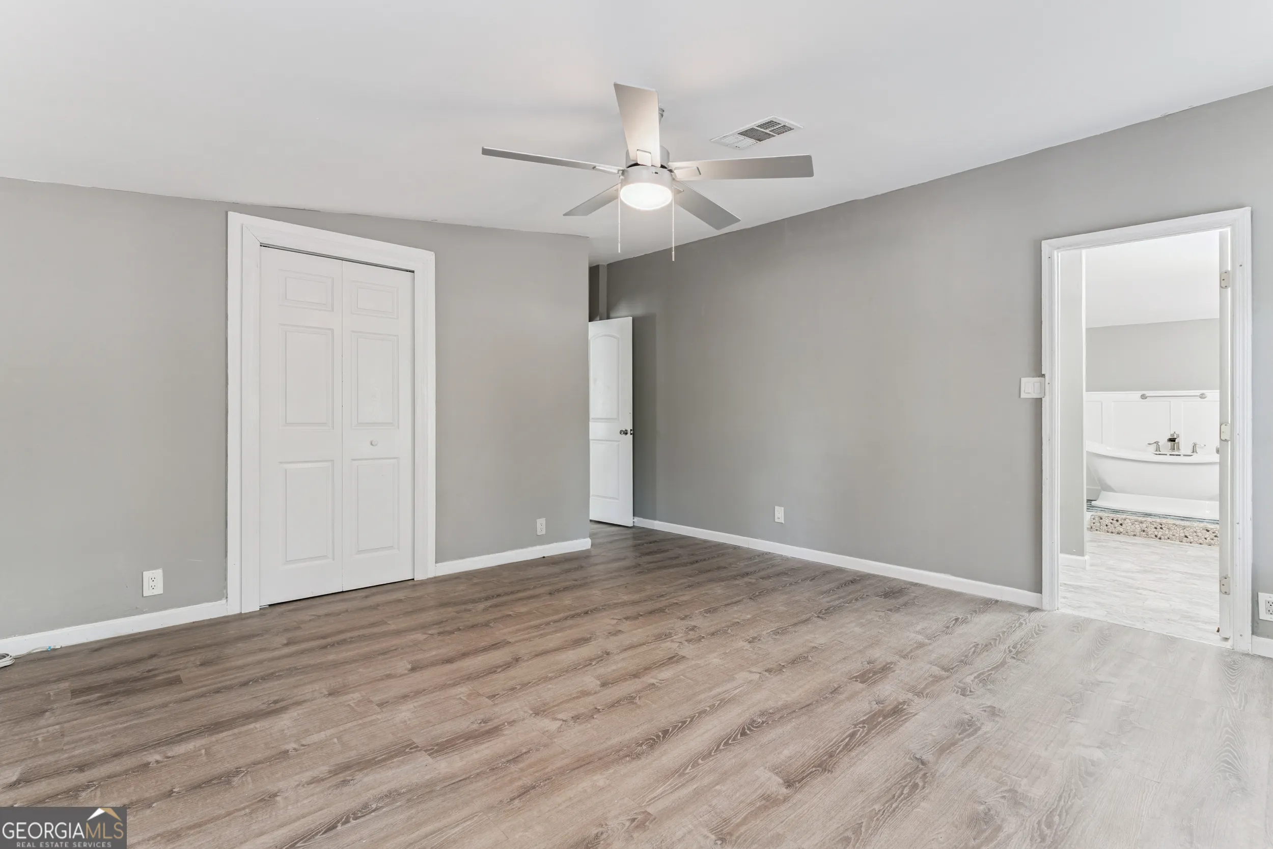 68 Amber Drive