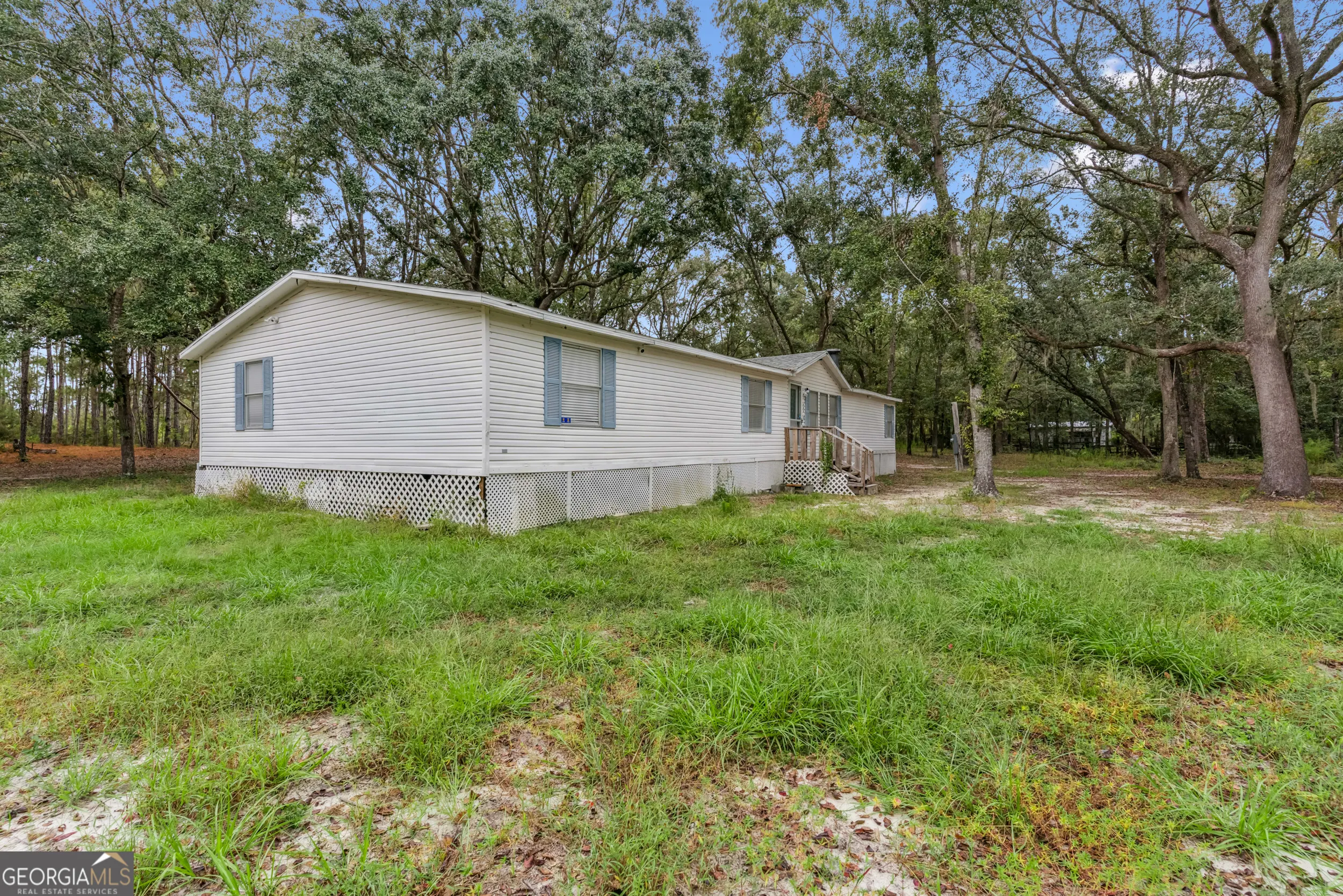 68 Amber Drive