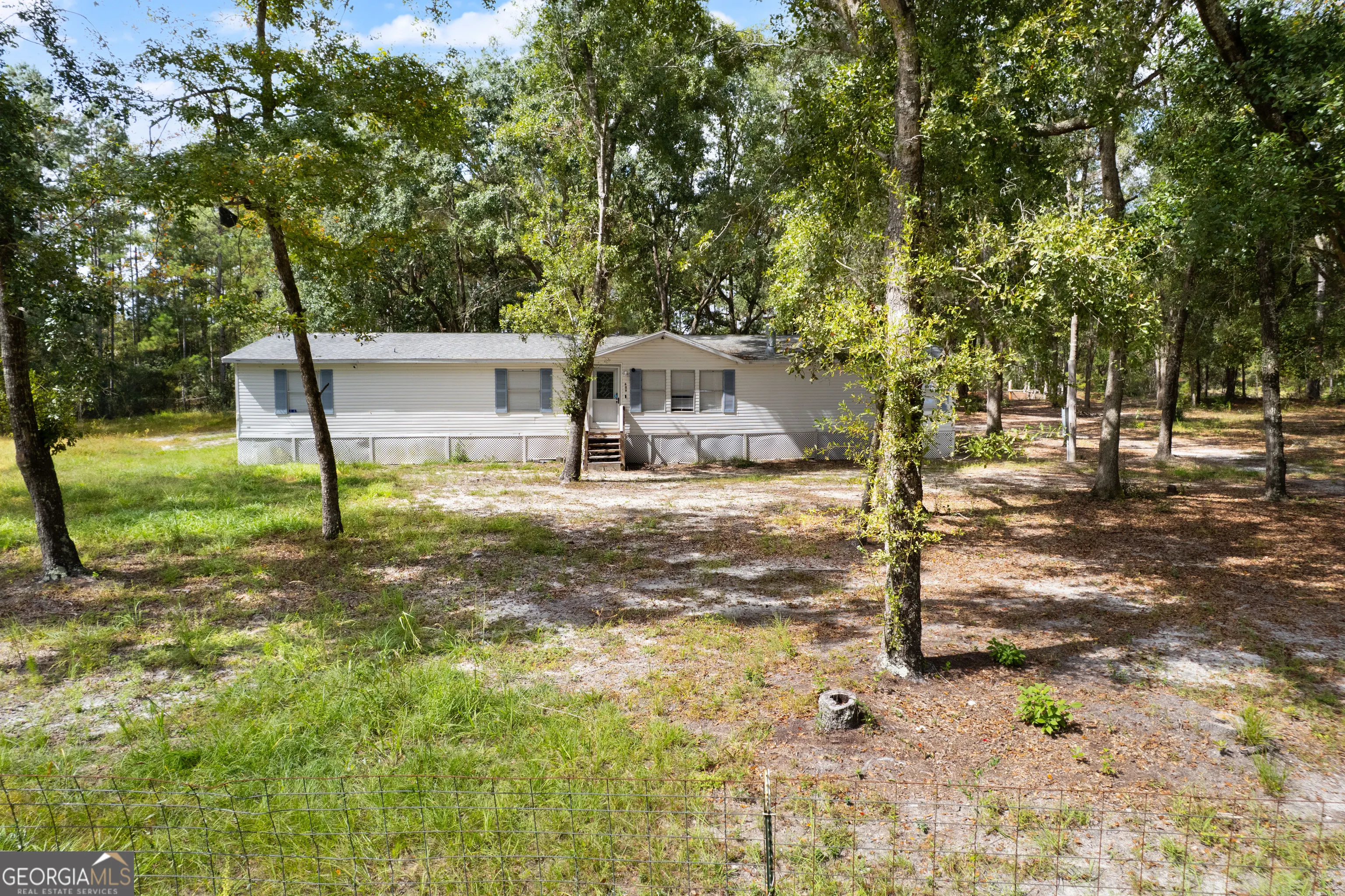 68 Amber Drive