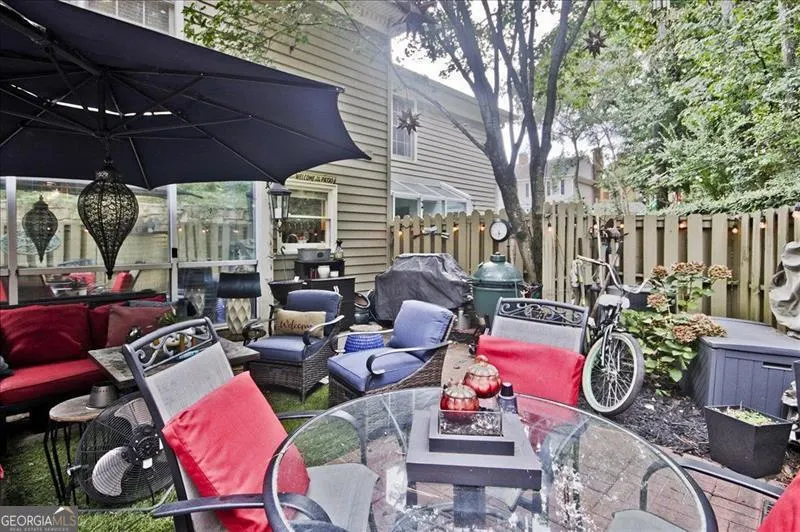 65 MOUNT VERNON Circle